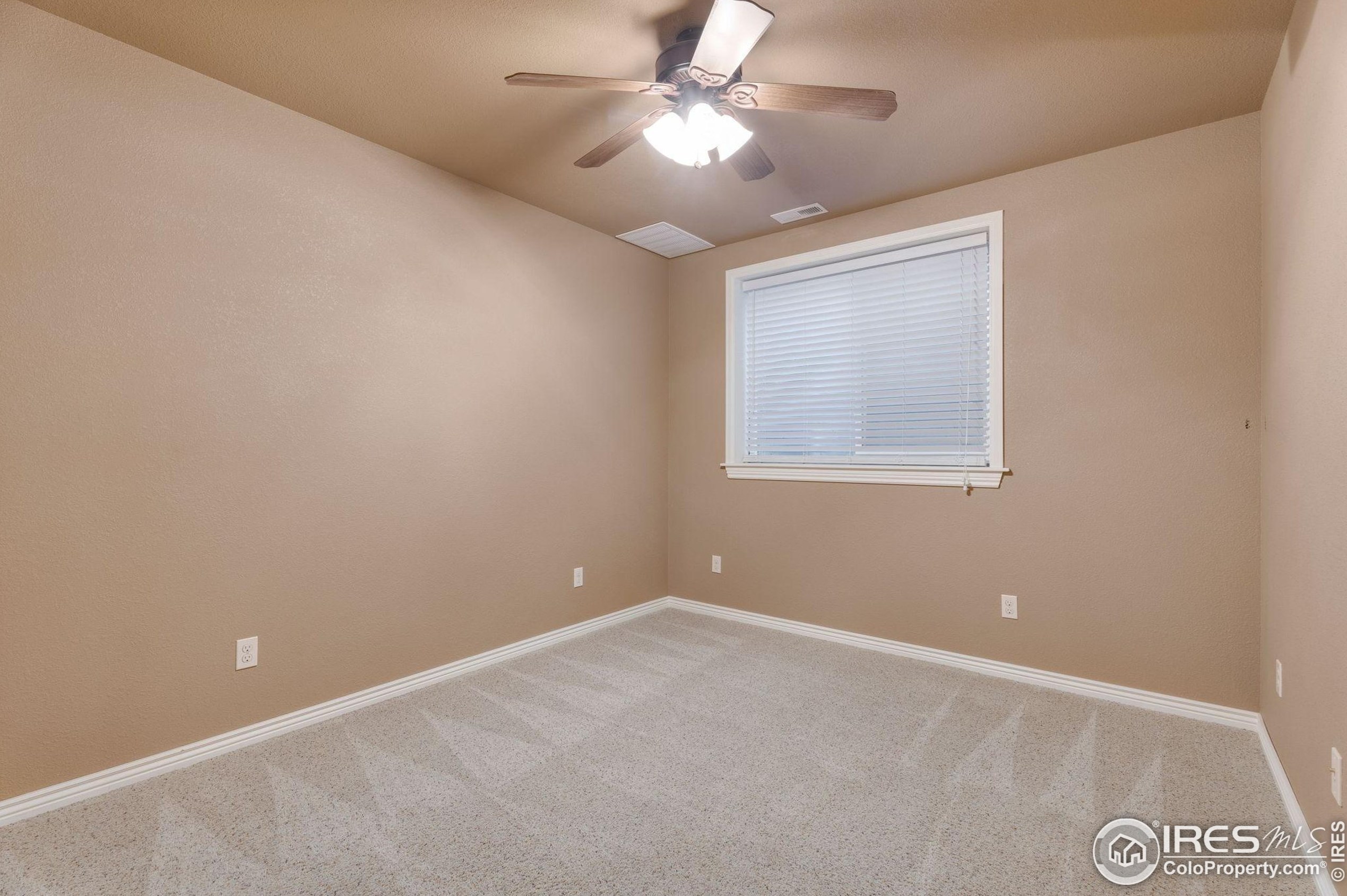 1715 Uncompahgre Dr, Loveland CO 80538-7248 exterior