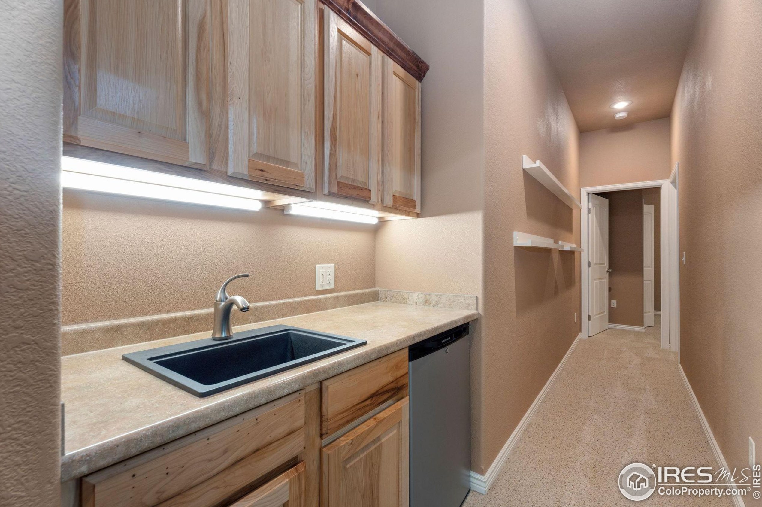 1715 Uncompahgre Dr, Loveland CO 80538-7248 exterior