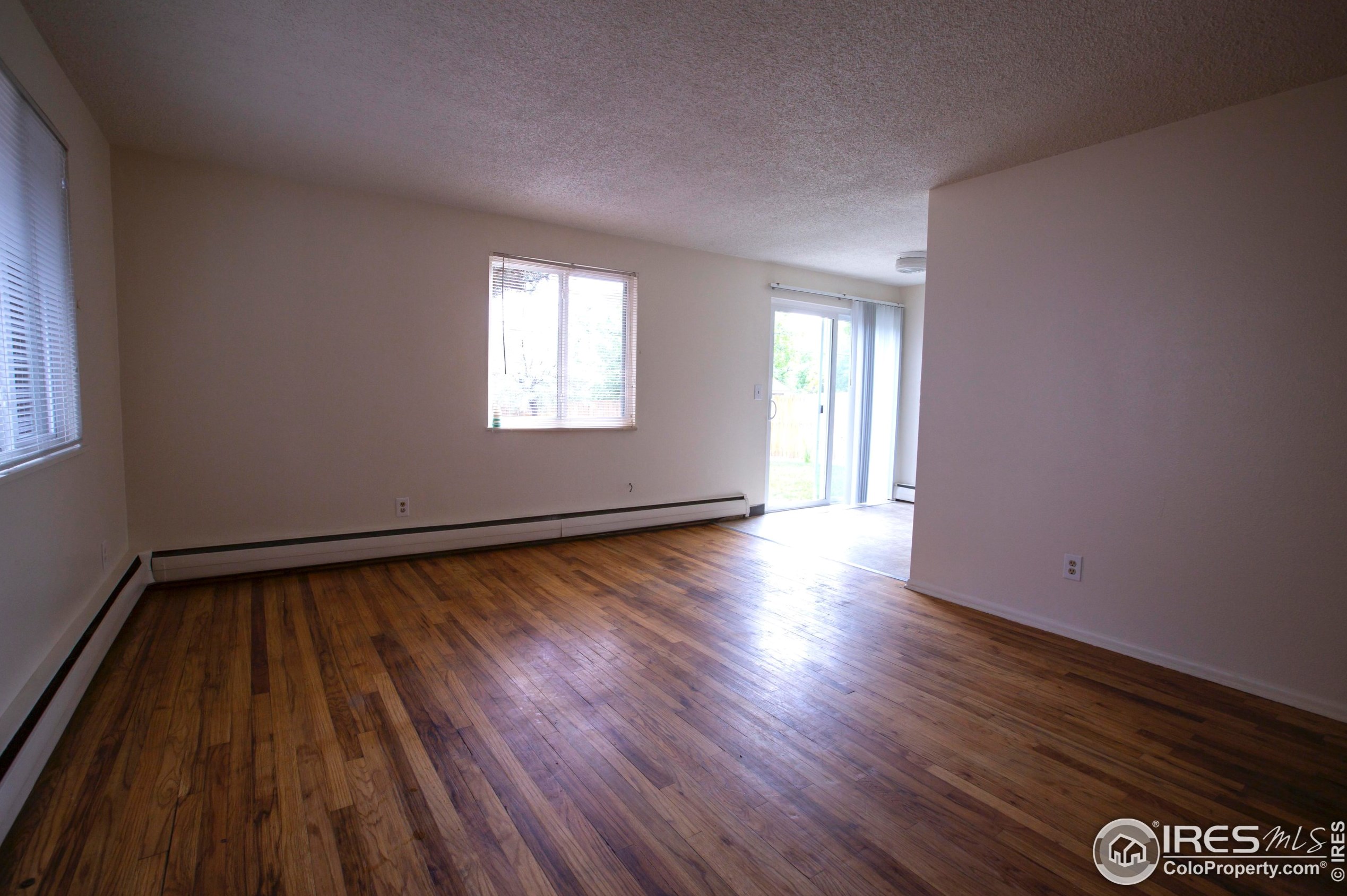 1140 Hartford Dr, Boulder, CO 80305
