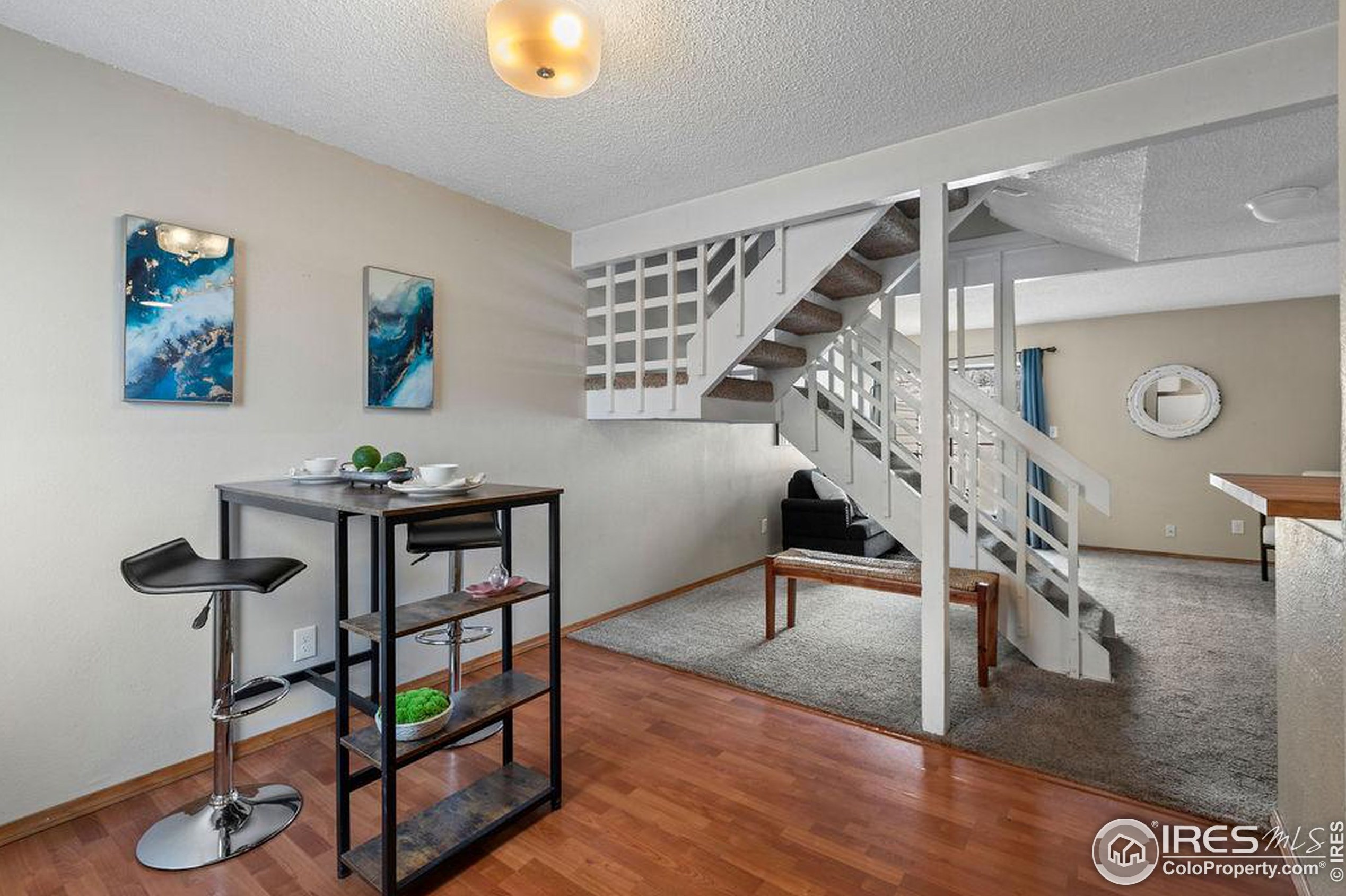 1705 Heatheridge Rd #c103, Fort Collins, CO 80526