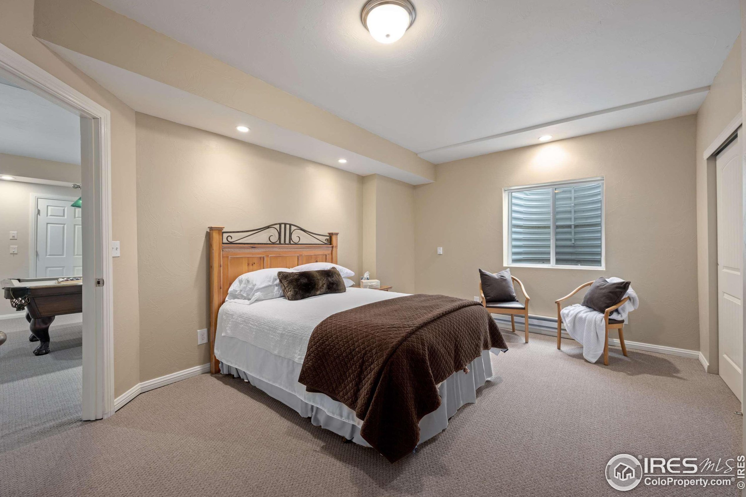 5769 Quarry St, Timnath CO 80547-2502 exterior