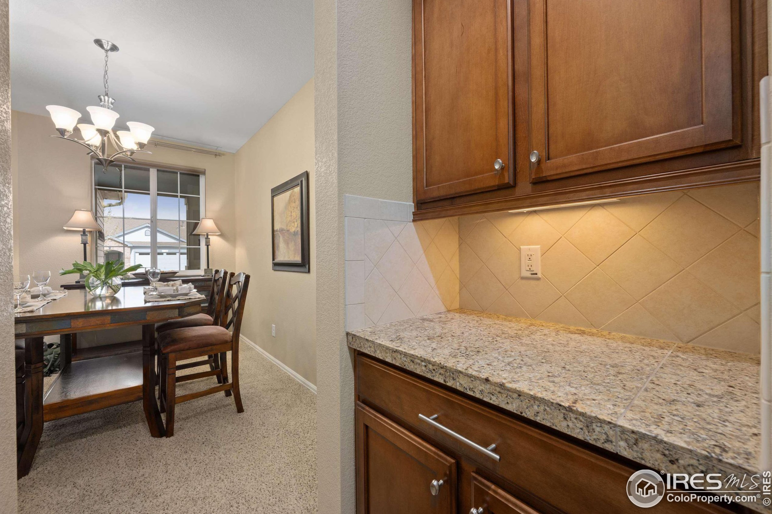 5769 Quarry St, Timnath CO 80547-2502 exterior