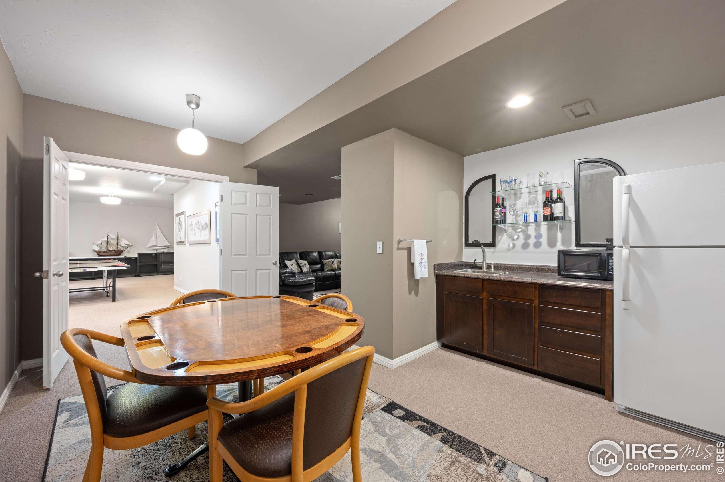 5769 Quarry St, Timnath CO 80547-2502 exterior