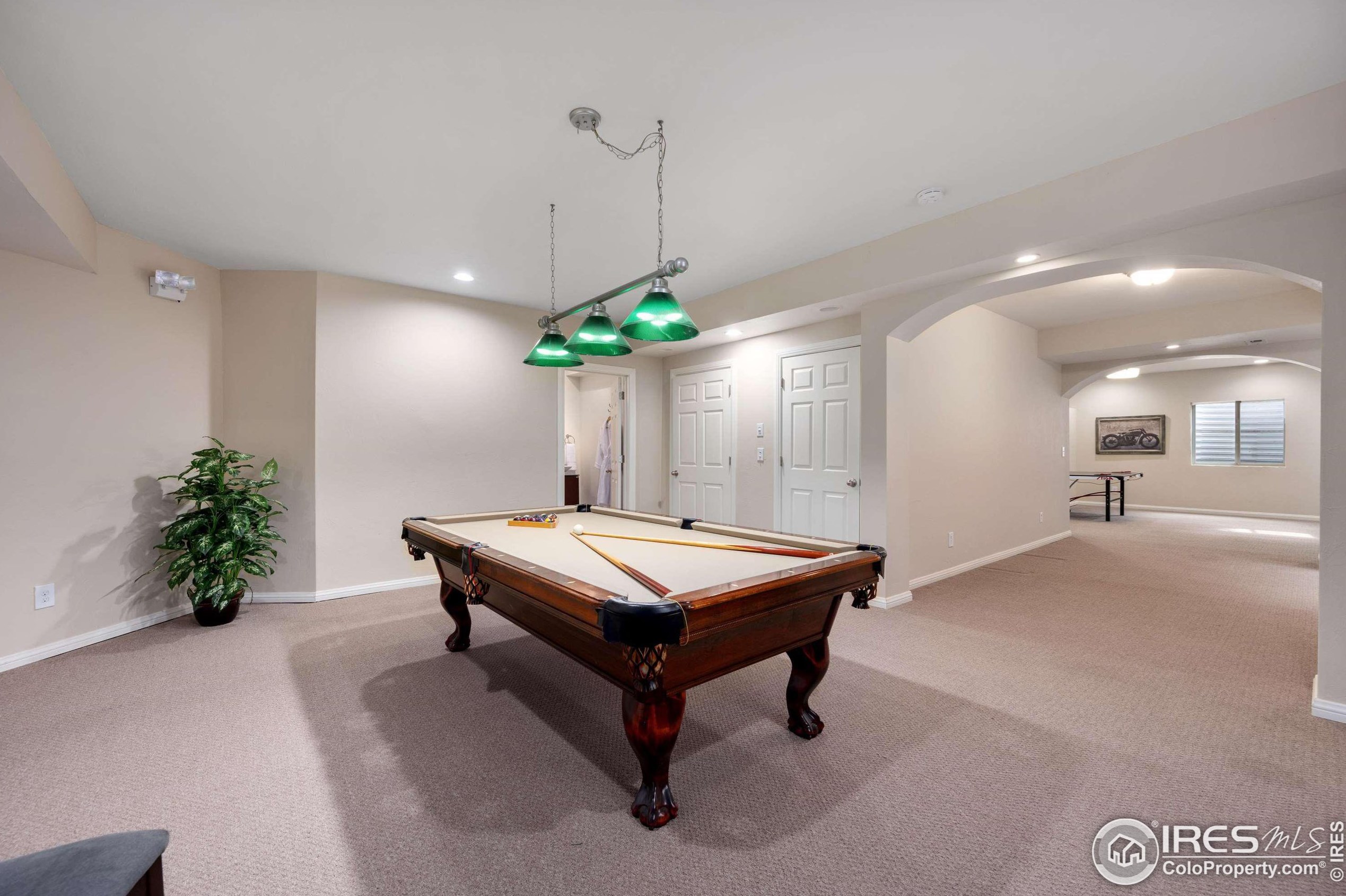 5769 Quarry St, Timnath CO 80547-2502 exterior