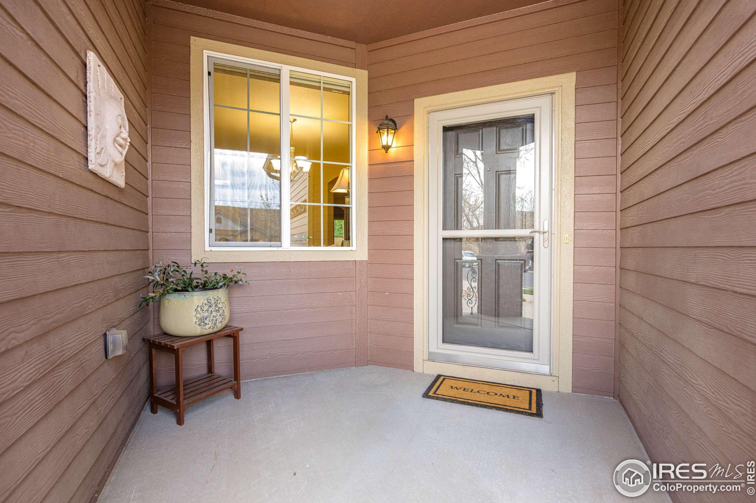 5769 Quarry St, Timnath, CO 80547-2501