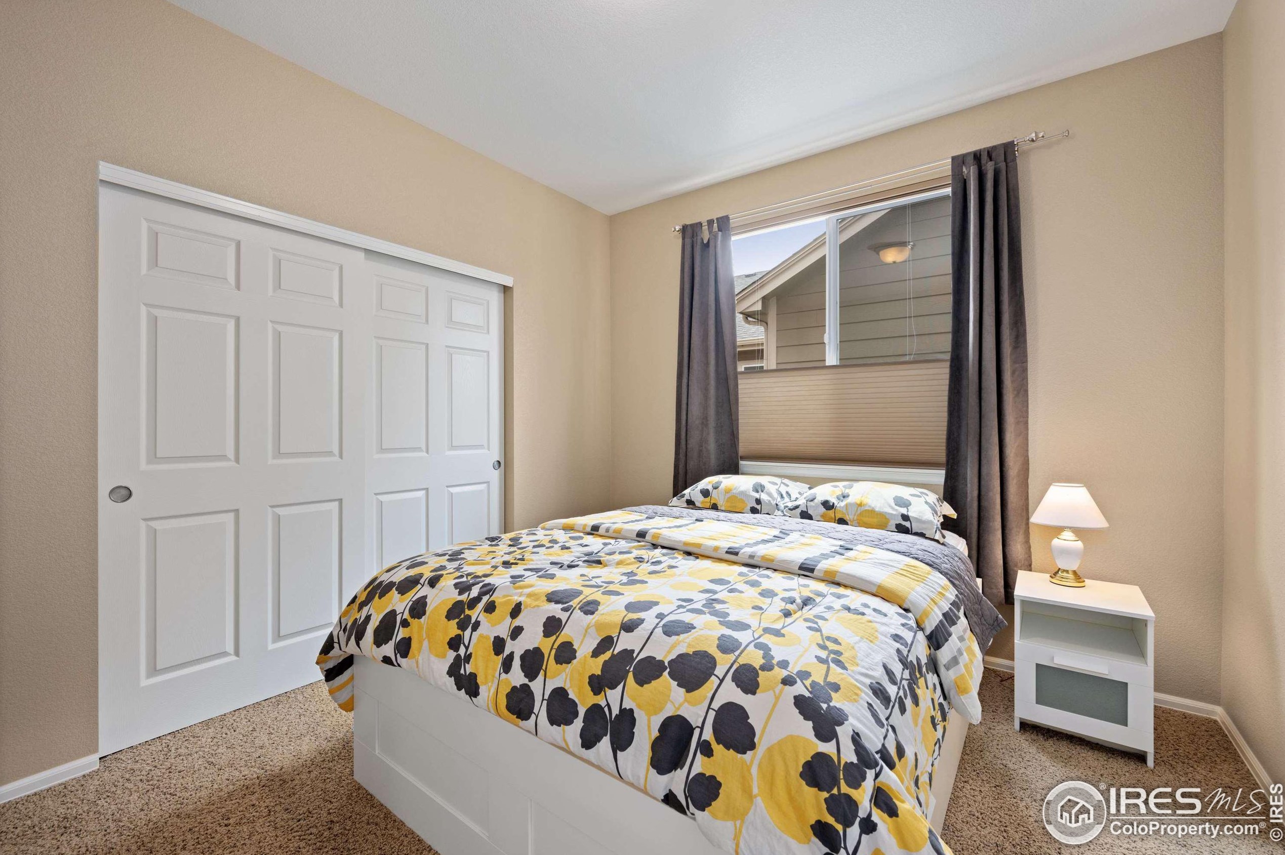 5769 Quarry St, Timnath CO 80547-2502 exterior