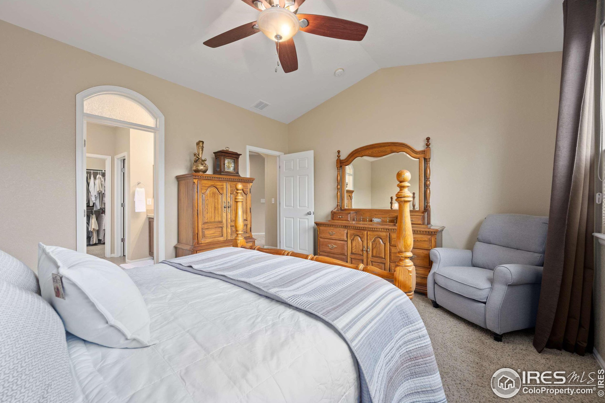 5769 Quarry St, Timnath CO 80547-2502 exterior