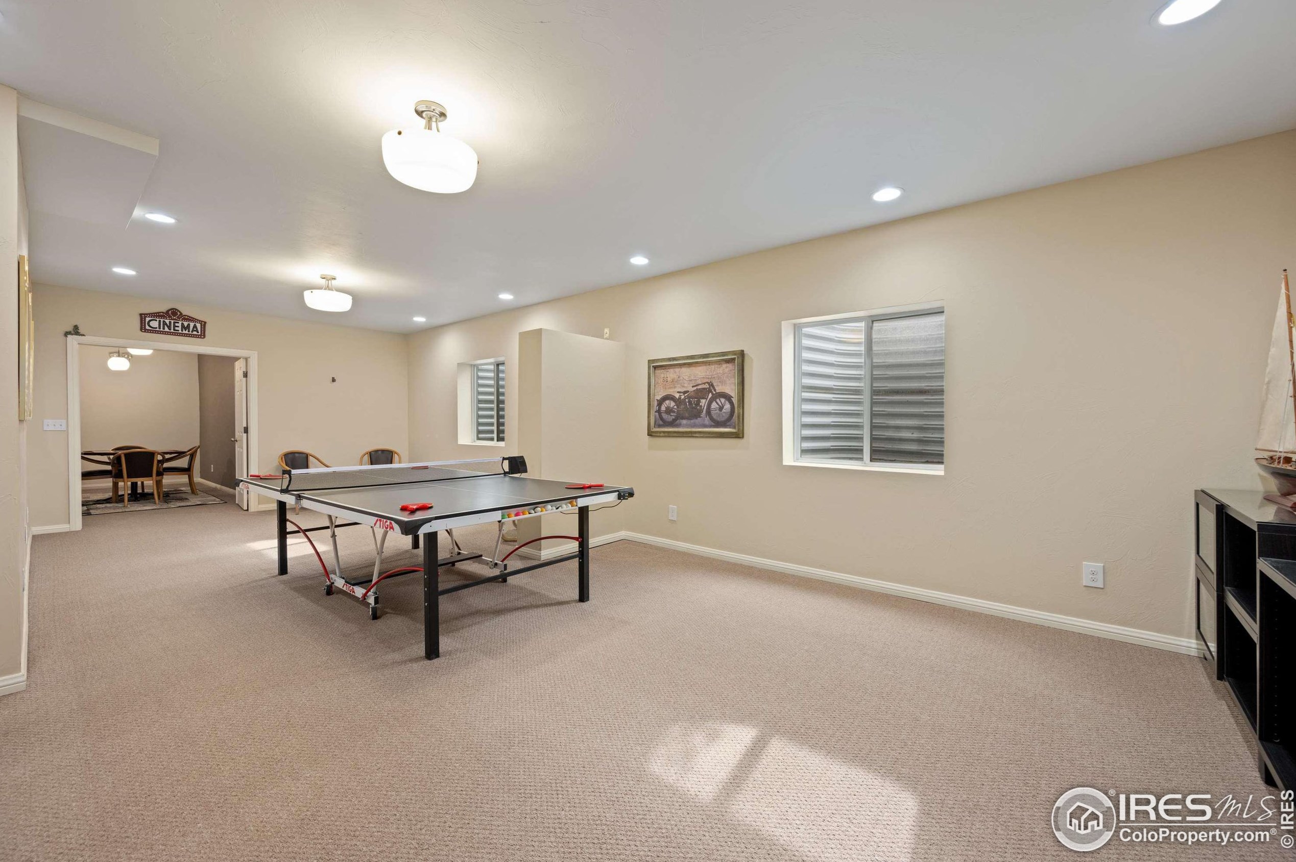 5769 Quarry St, Timnath CO 80547-2502 exterior