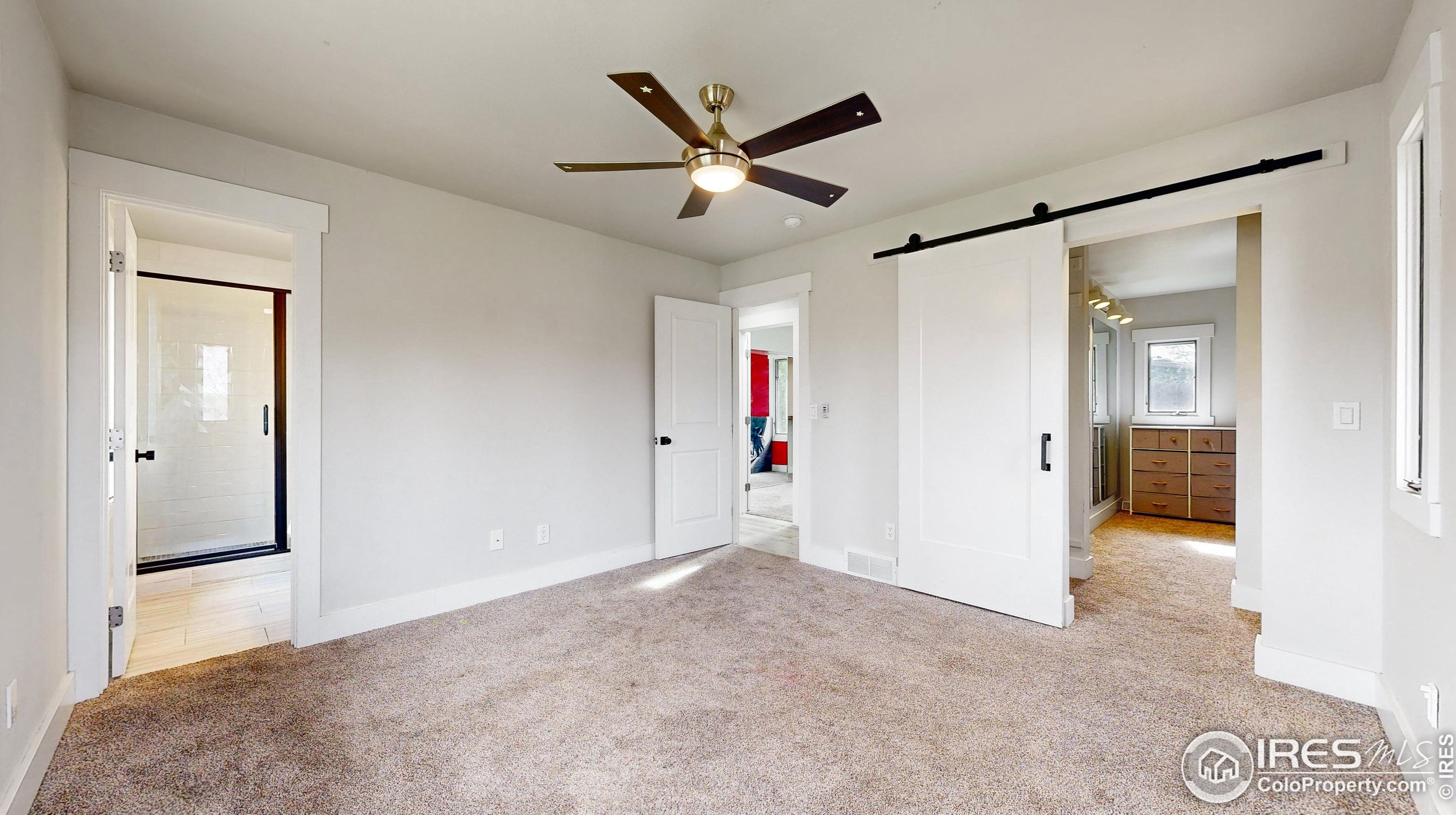 4611 3 St, Greeley CO 80631-1508 exterior