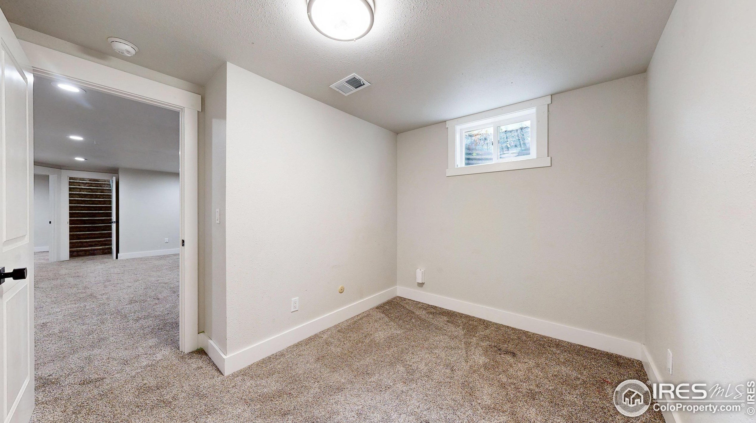 4611 3 St, Greeley CO 80631-1508 exterior