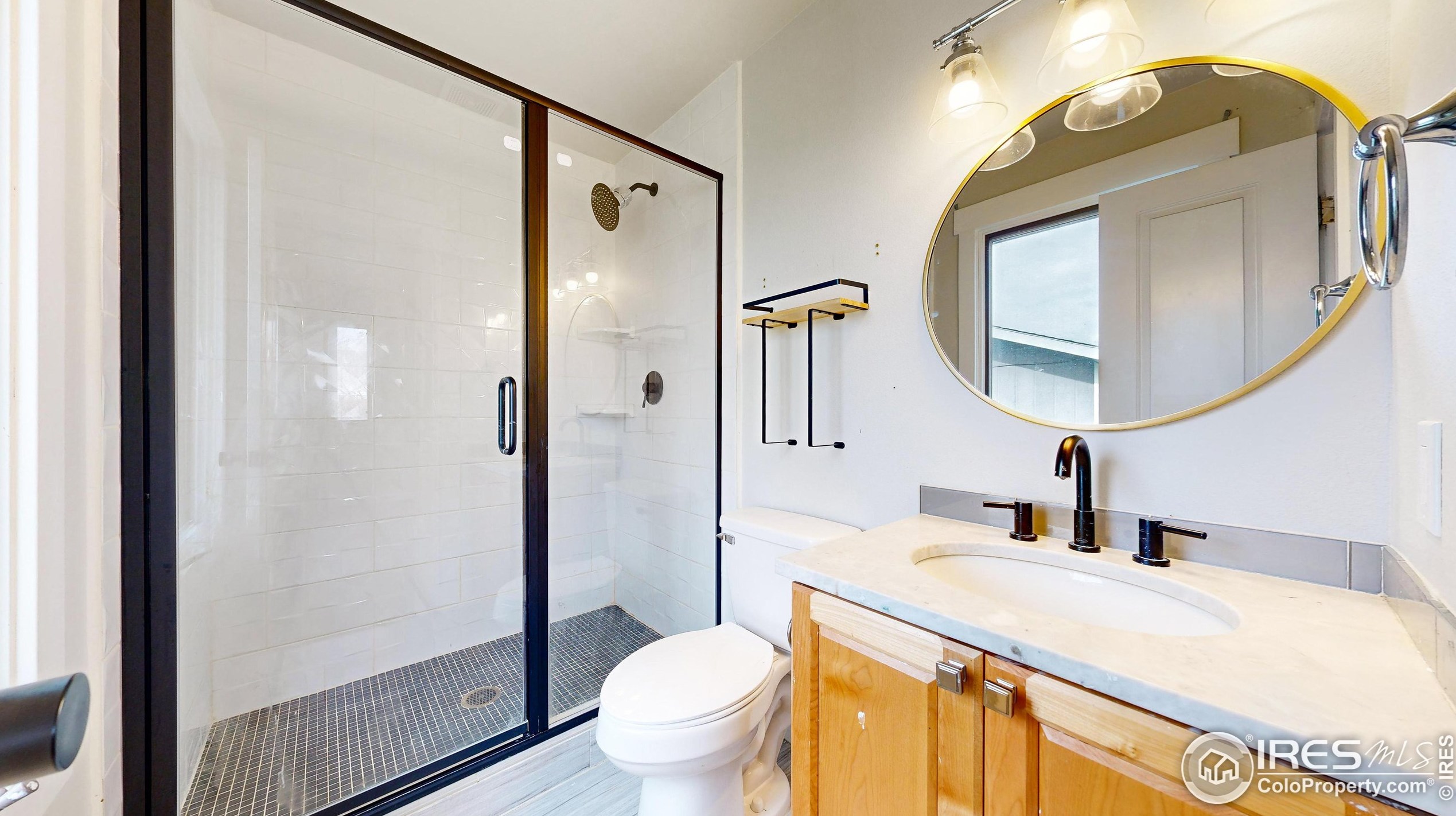 4611 3 St, Greeley CO 80631-1508 exterior