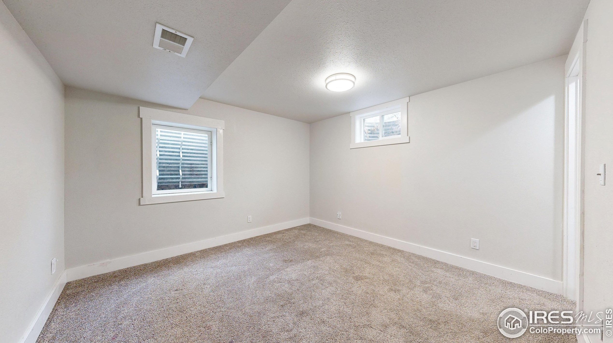 4611 3 St, Greeley CO 80631-1508 exterior