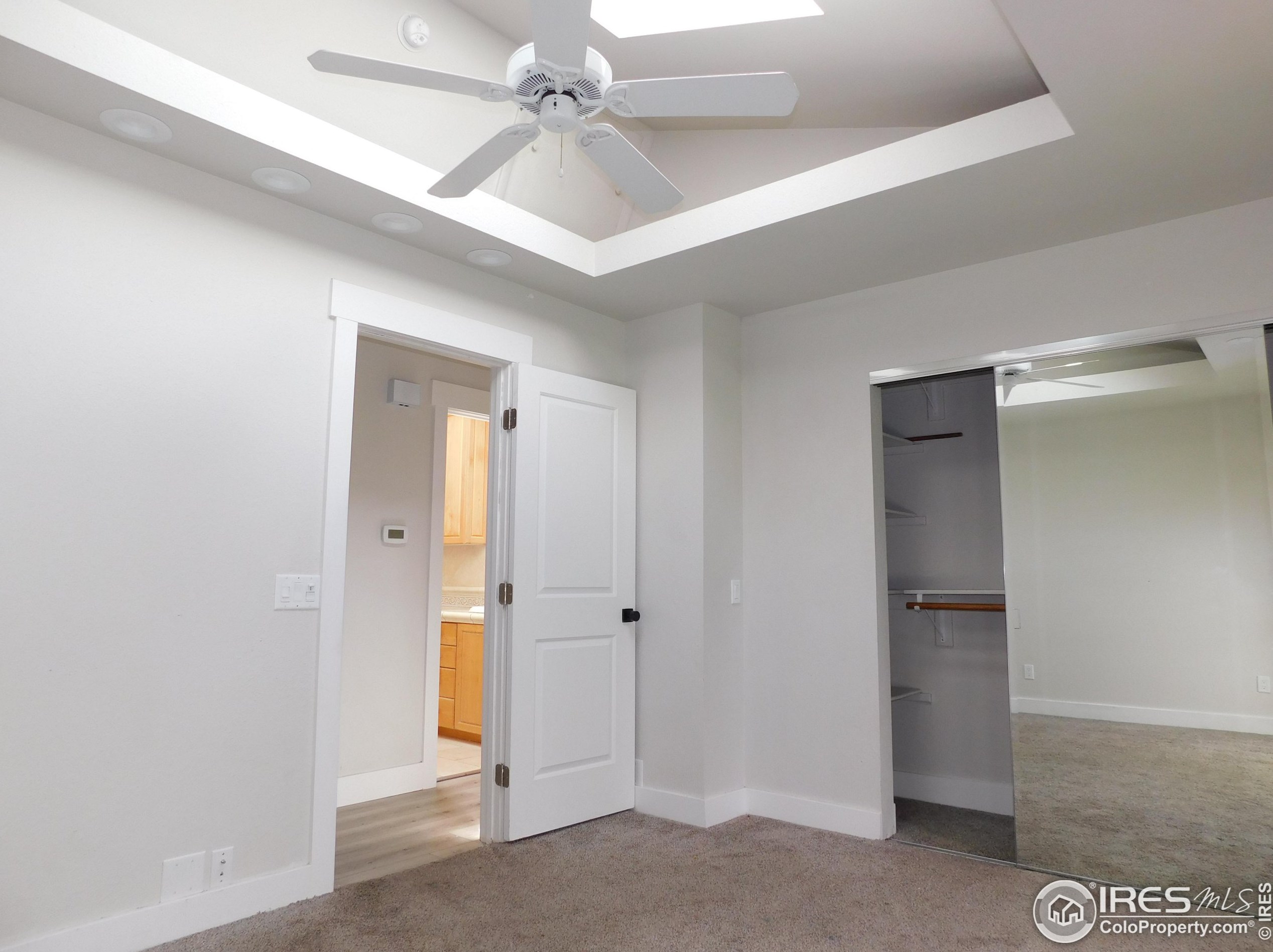 4611 3 St, Greeley CO 80631-1508 exterior