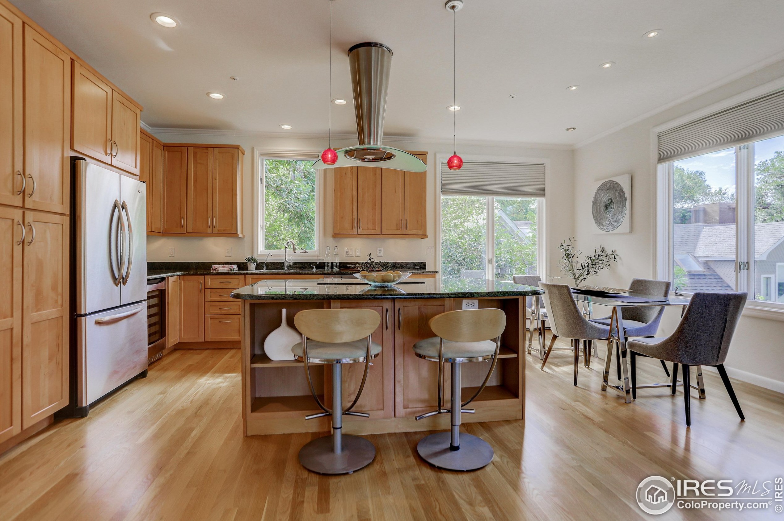 2444 9th St, Boulder, CO 80304-3963