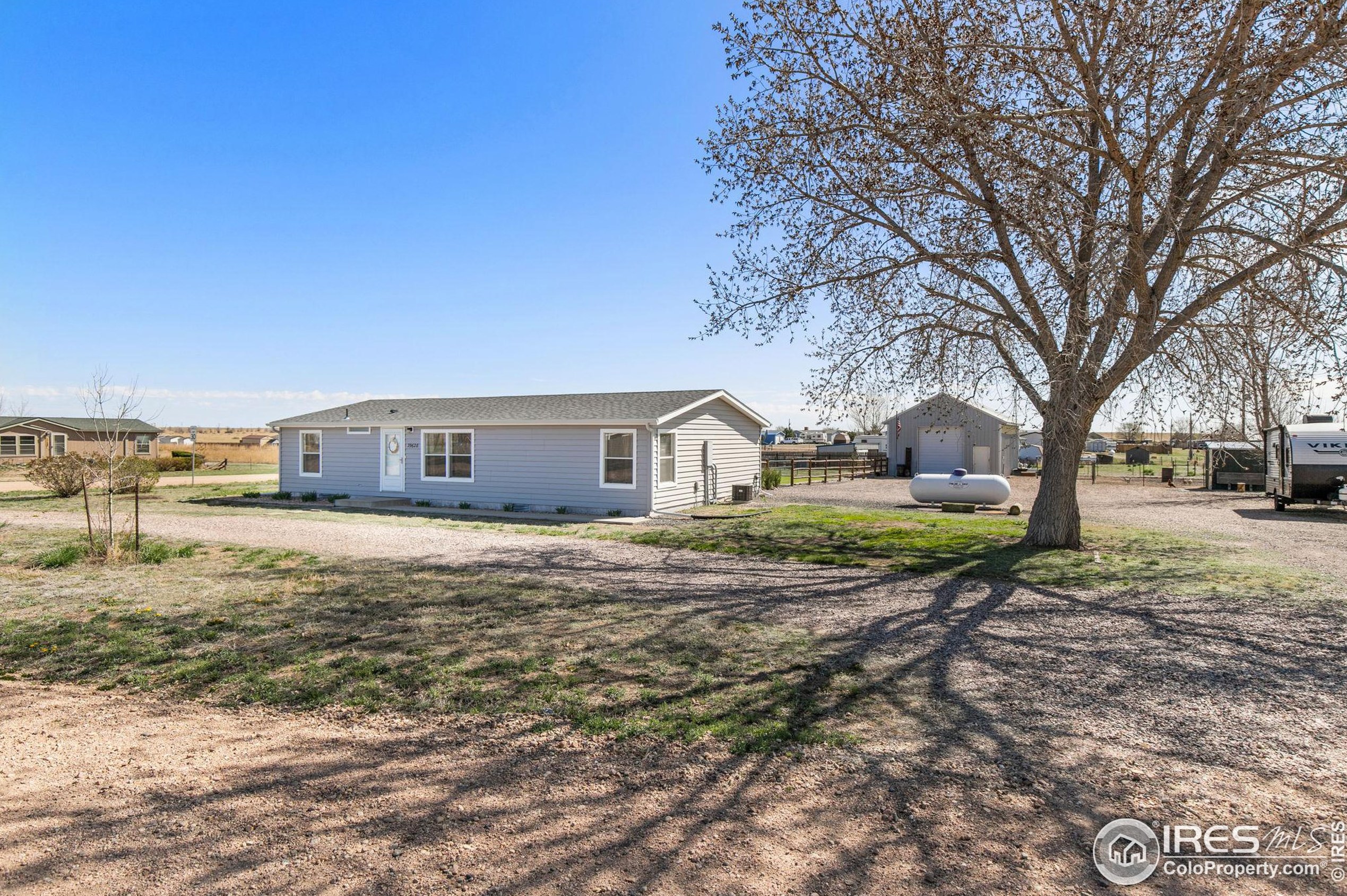 39628 Boulevard A, Eaton, CO 80615