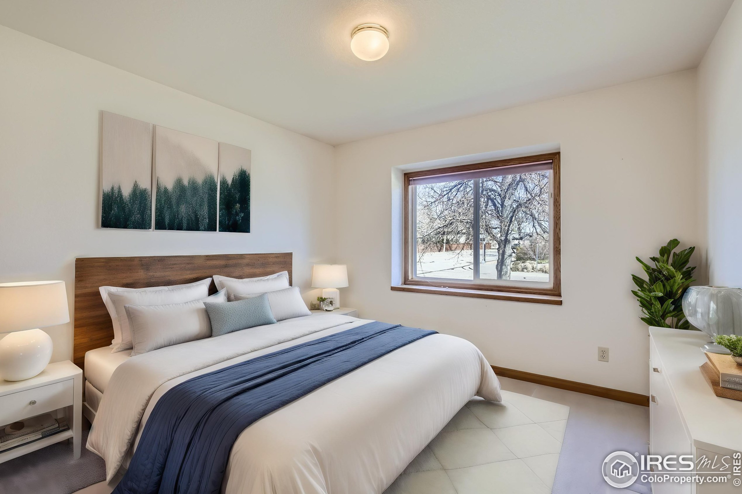 455 Flagler Rd, Fort Collins CO  80525-7005 exterior