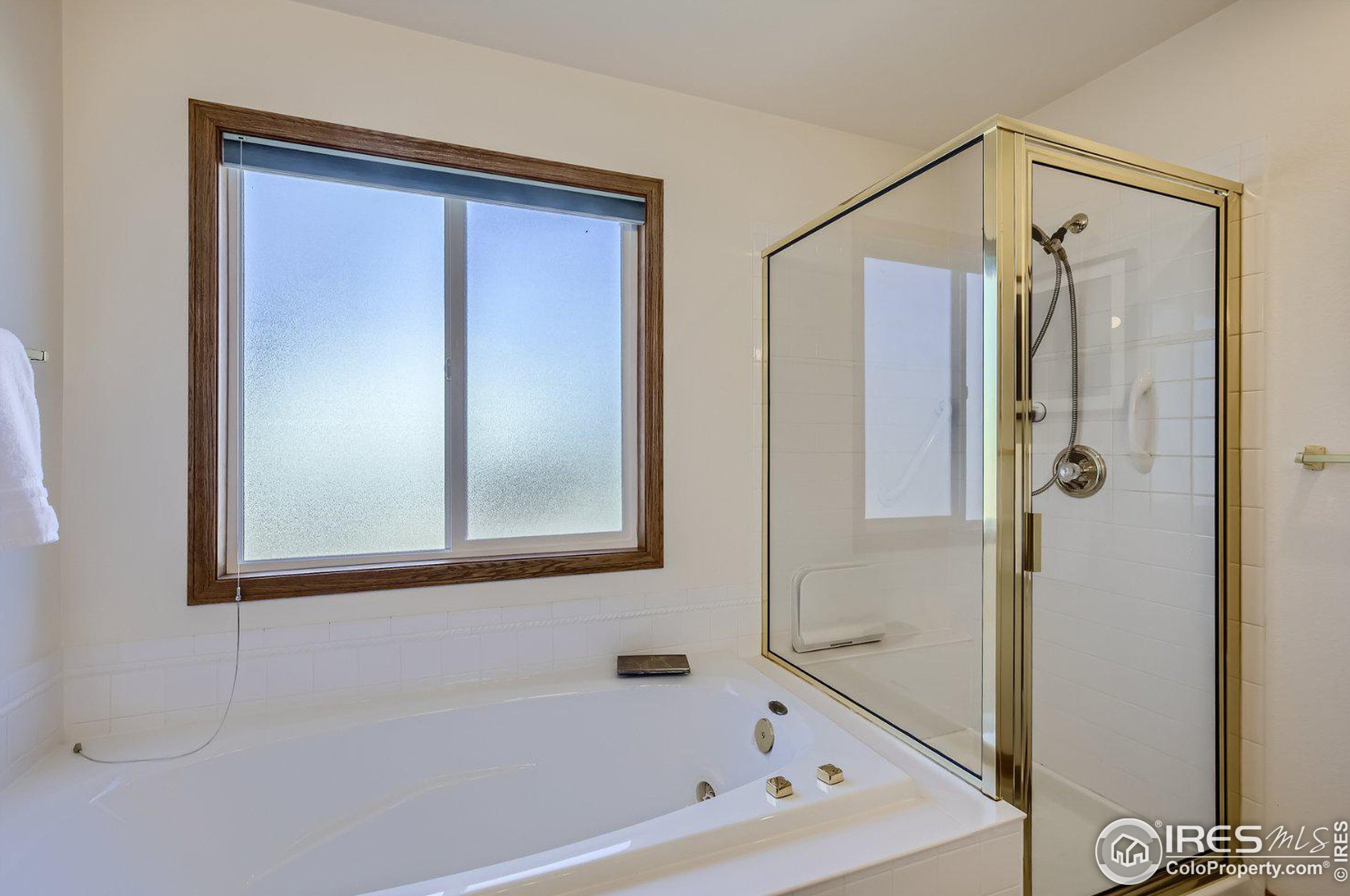455 Flagler Rd, Fort Collins CO  80525-7005 exterior