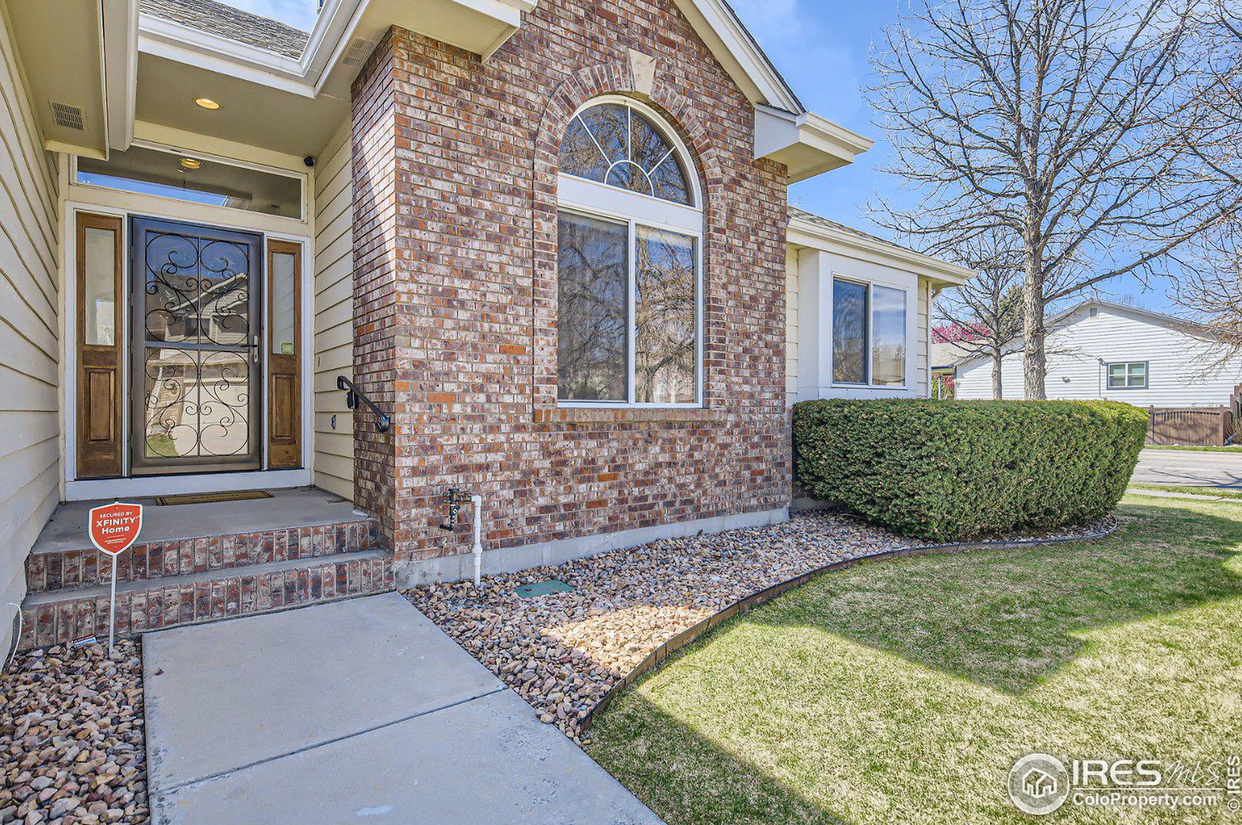 455 Flagler Rd, Fort Collins, CO 80525-7005