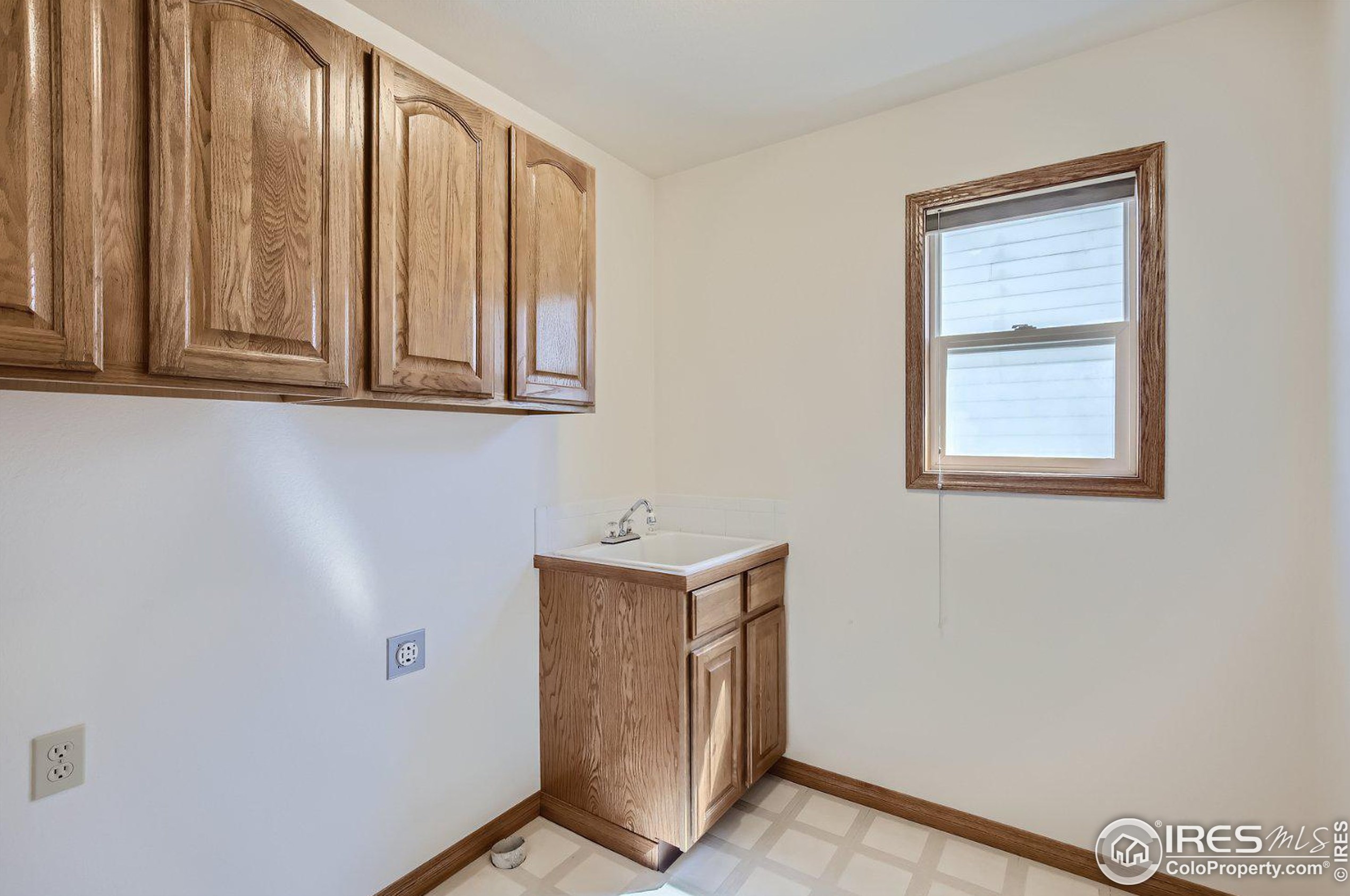455 Flagler Rd, Fort Collins CO  80525-7005 exterior