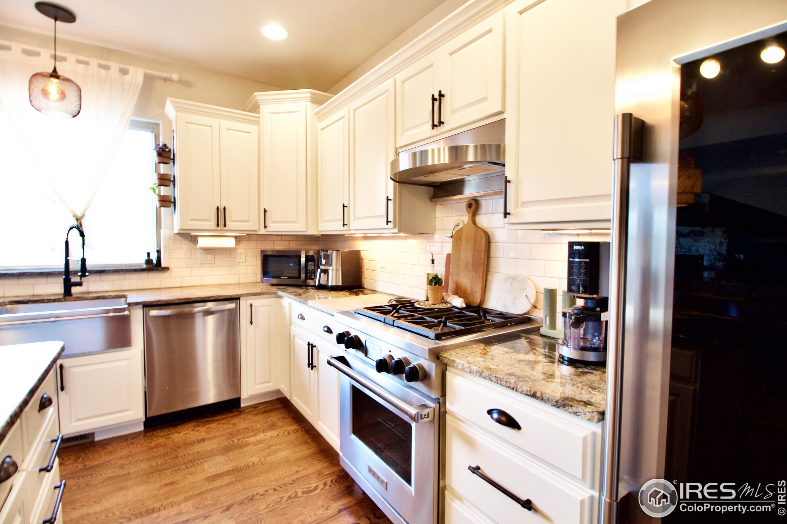 1120 Osprey Rd, Eaton, CO 80615-9047