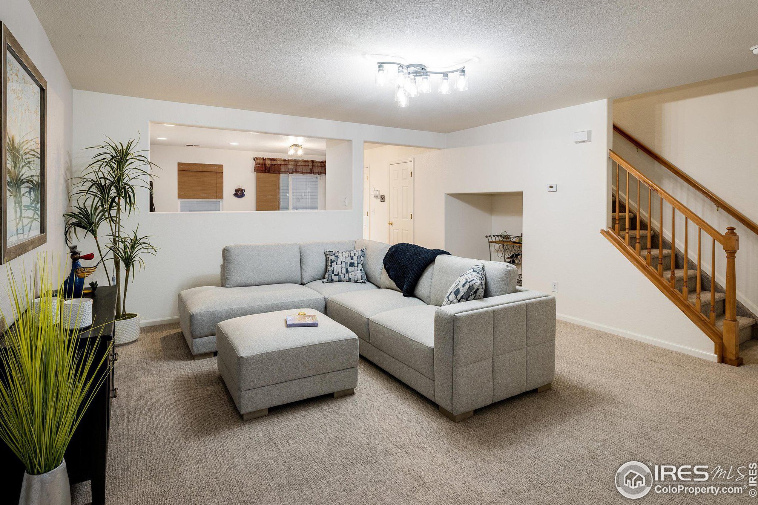 108 Montgomery Dr, Erie, CO 80516