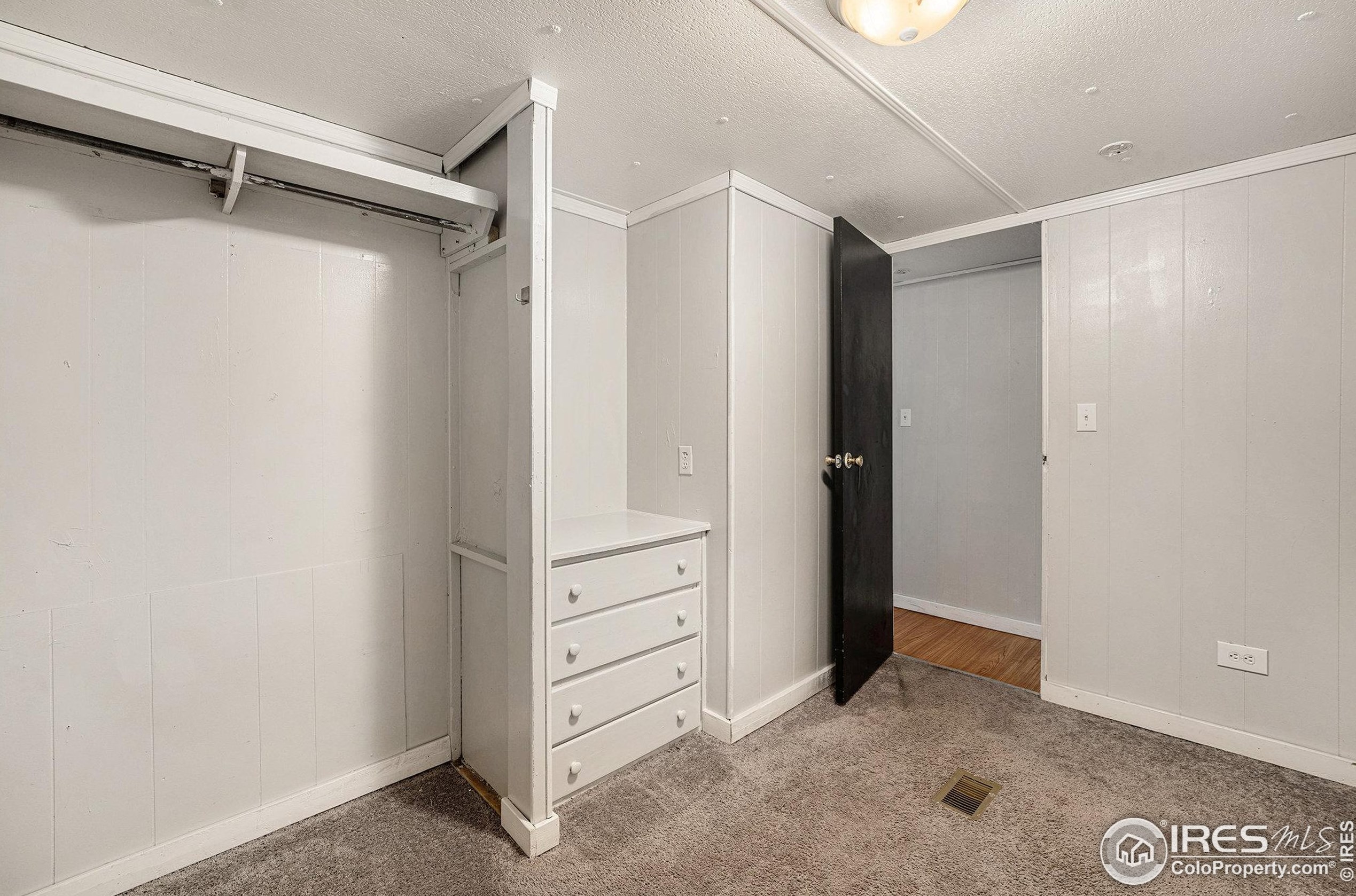 4804 Badlands Ct, Greeley CO 80634-9245 exterior