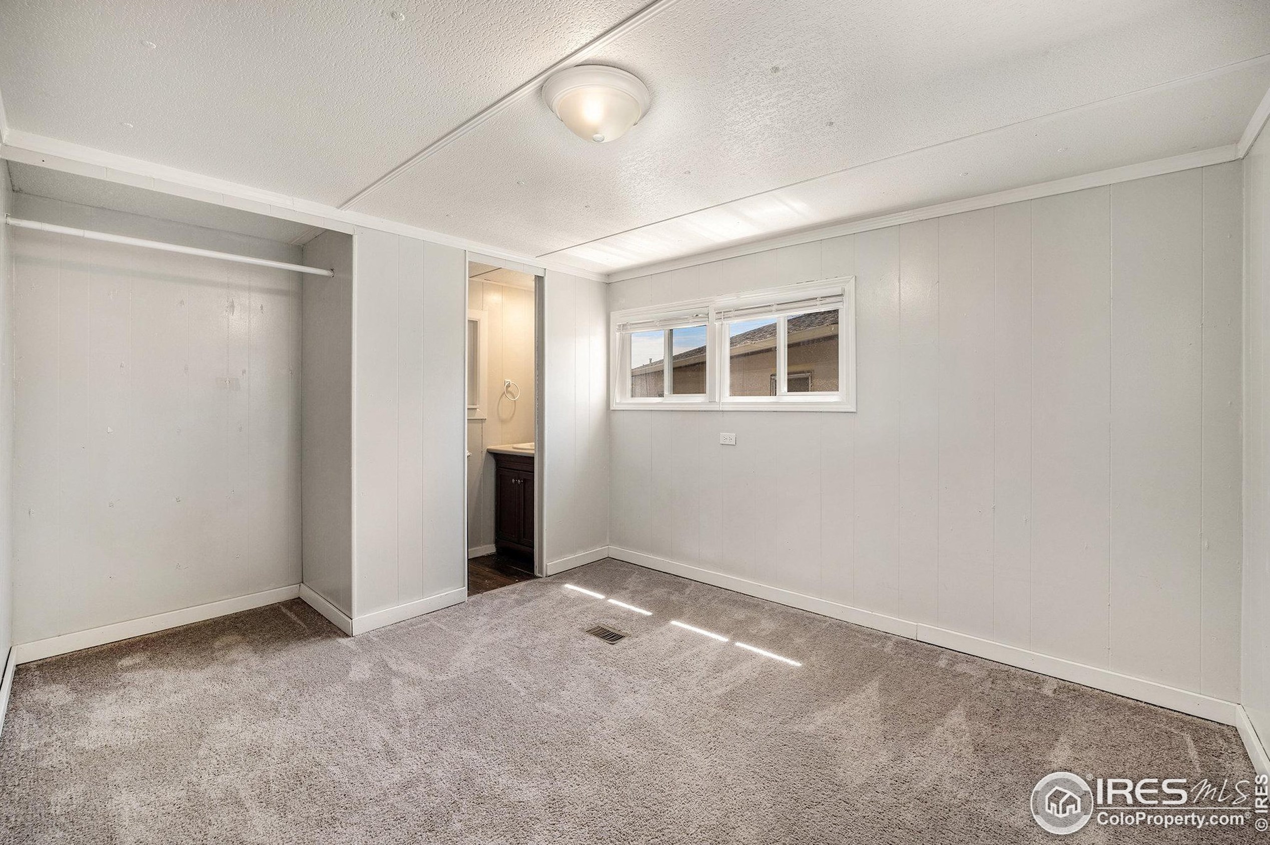 4804 Badlands Ct, Greeley CO 80634-9245 exterior