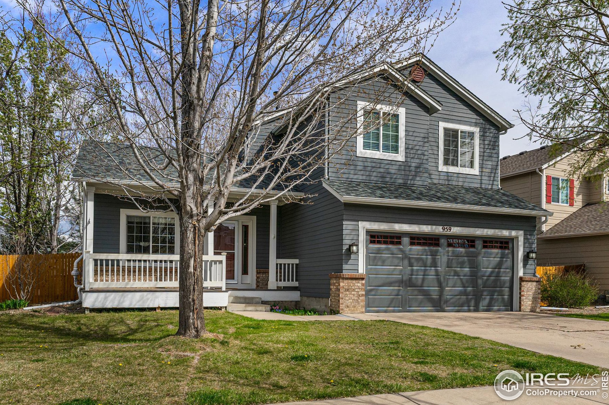 959 Shuttleworth Dr, Erie, CO 80516-7241