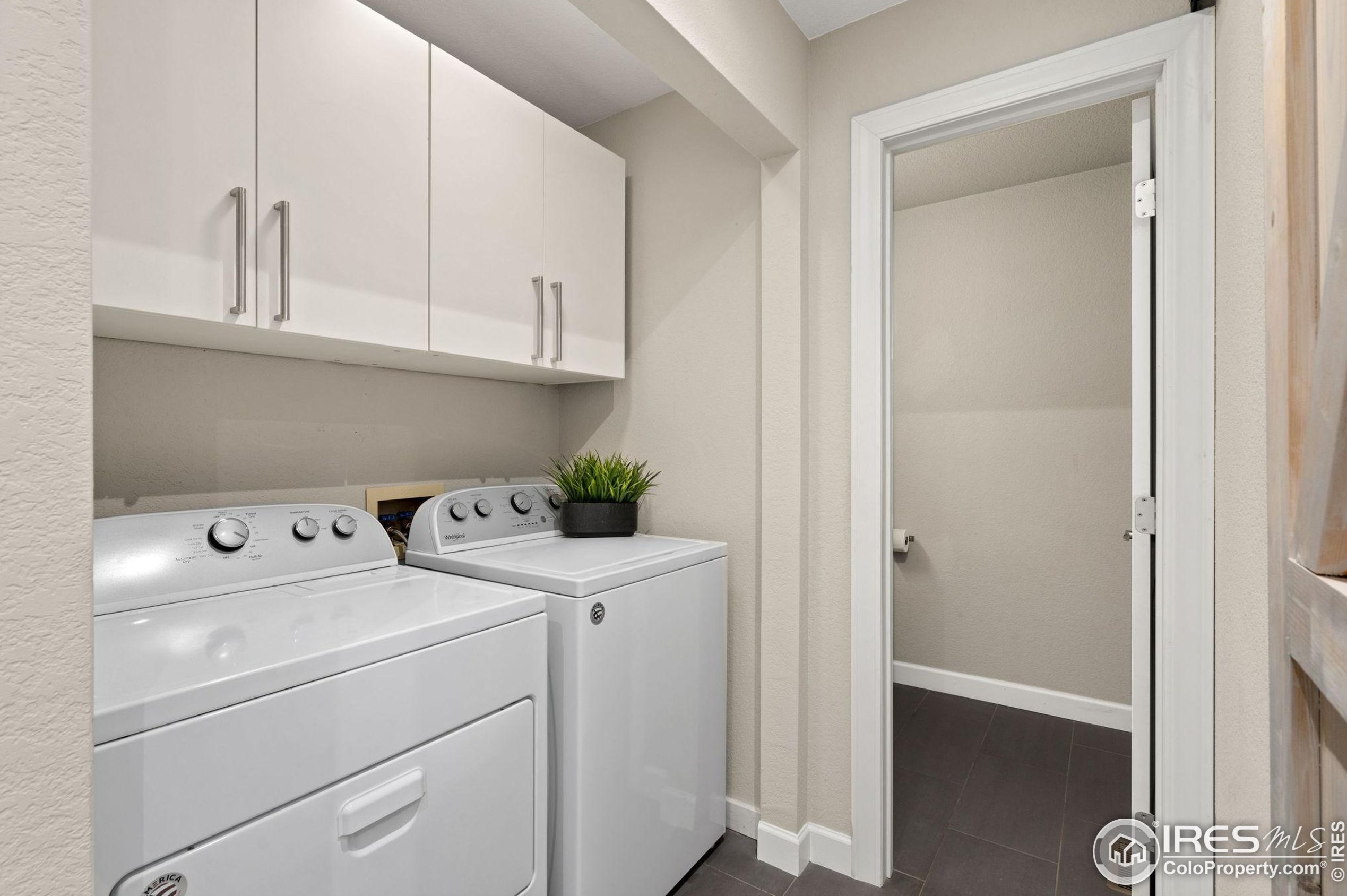 2001 Angelo Dr, Fort Collins CO  80528-6313 exterior