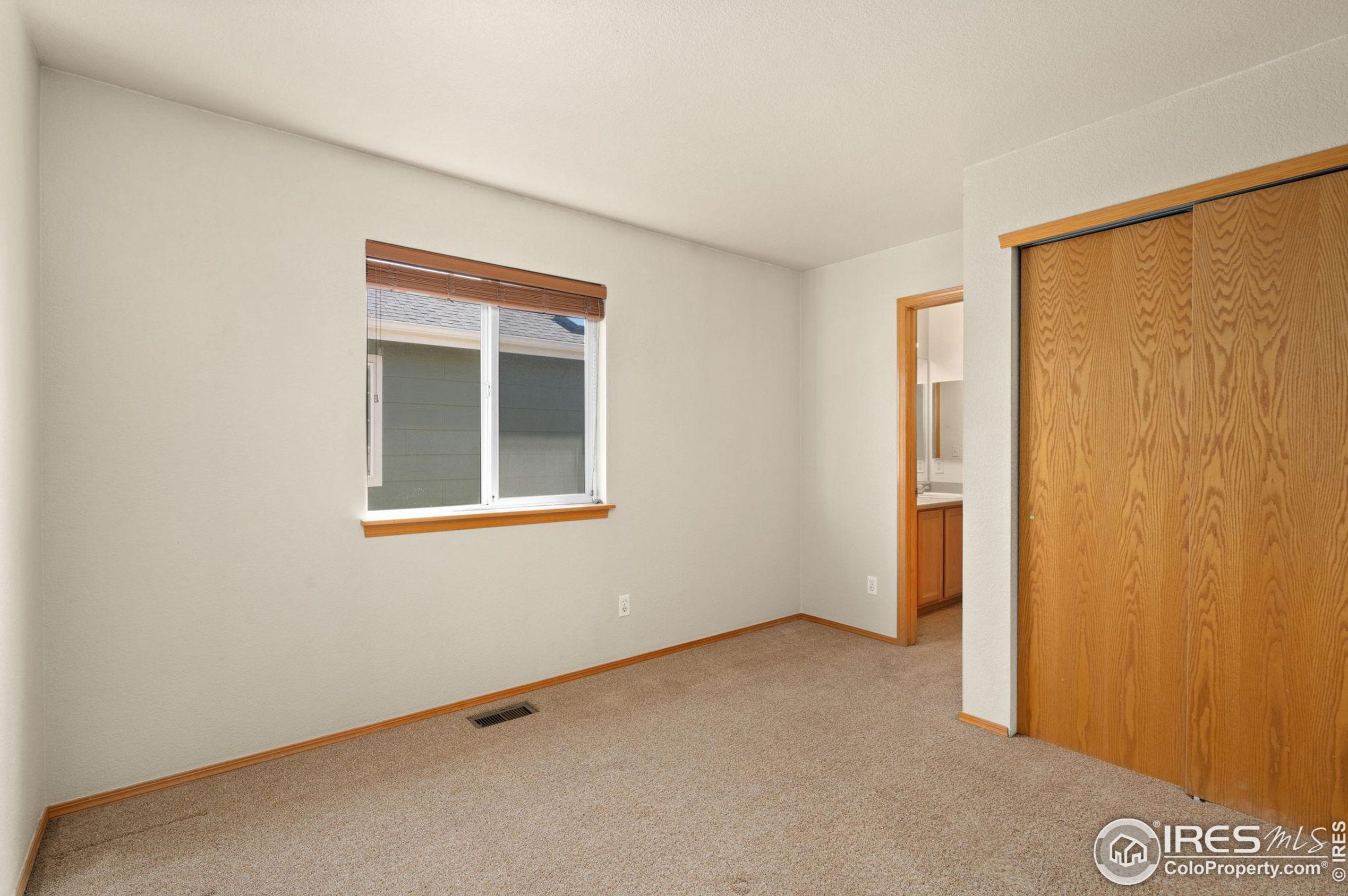 2001 Angelo Dr, Fort Collins CO  80528-6313 exterior