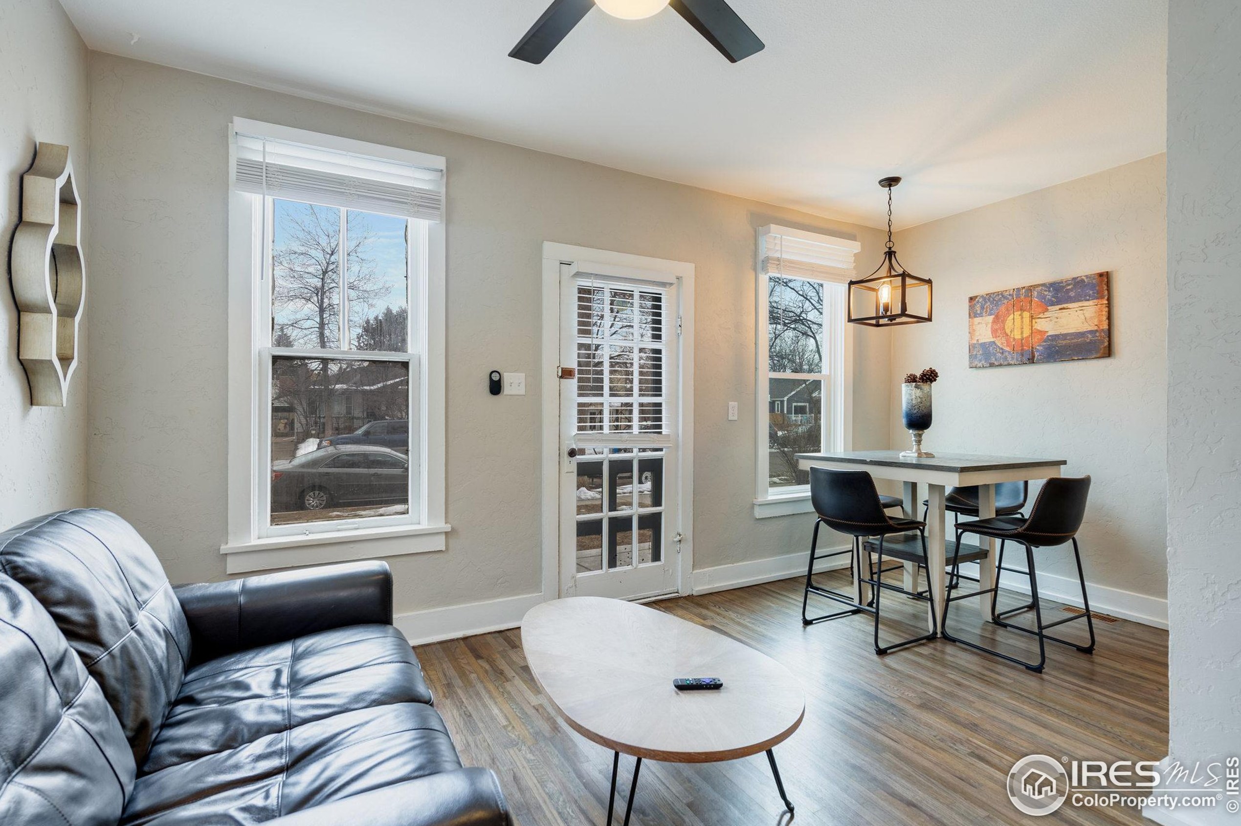 1018 Akin Ave, Fort Collins, CO 80521-2426