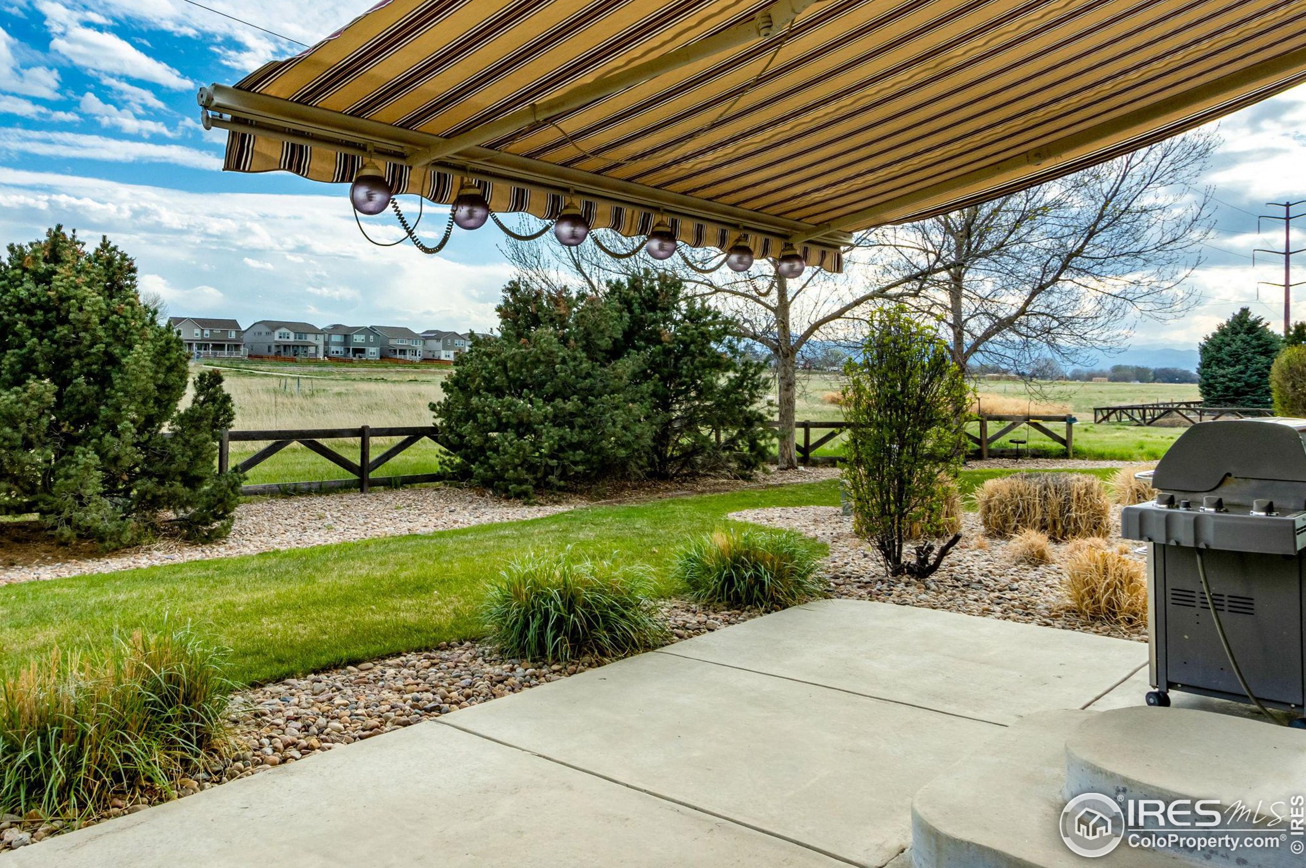 1176 Village Cir, Erie, CO 80516-7030