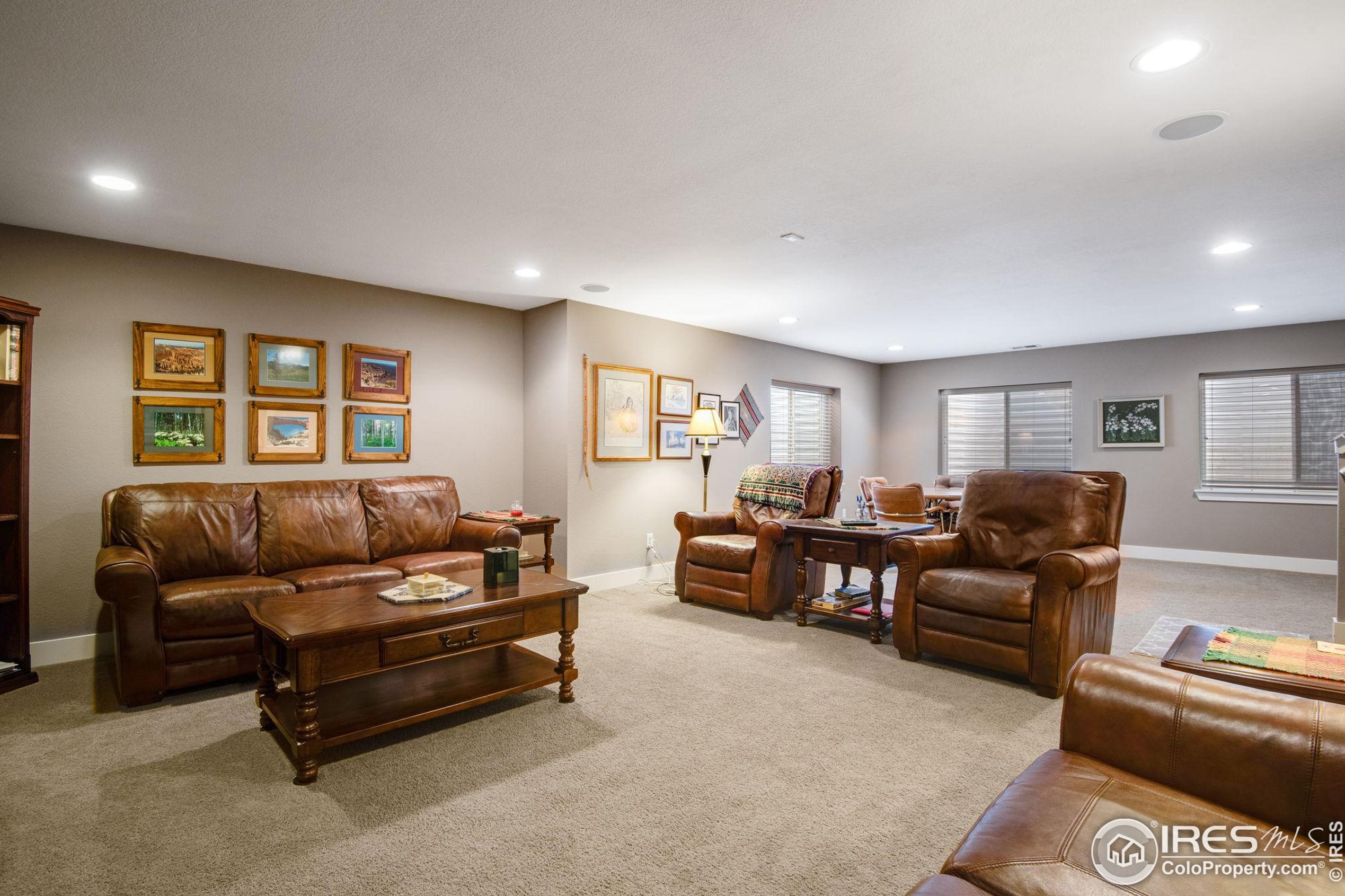 1176 Vlg Cir, Erie CO 80516-7030 exterior