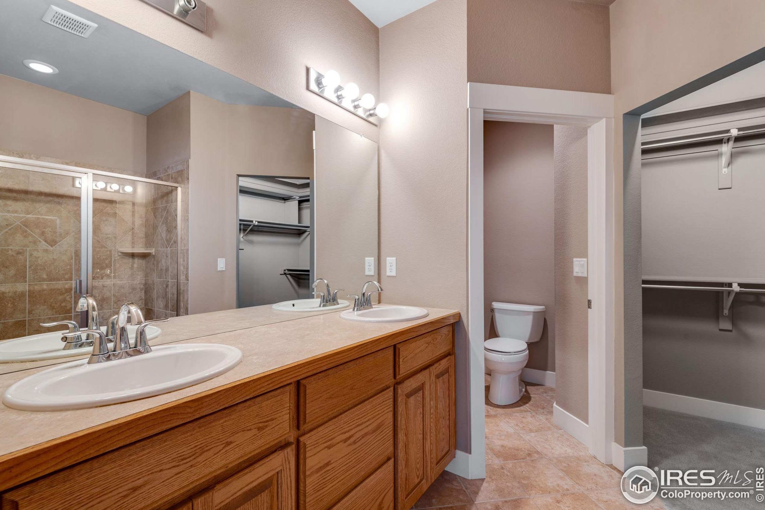 1176 Vlg Cir, Erie CO 80516-7030 exterior