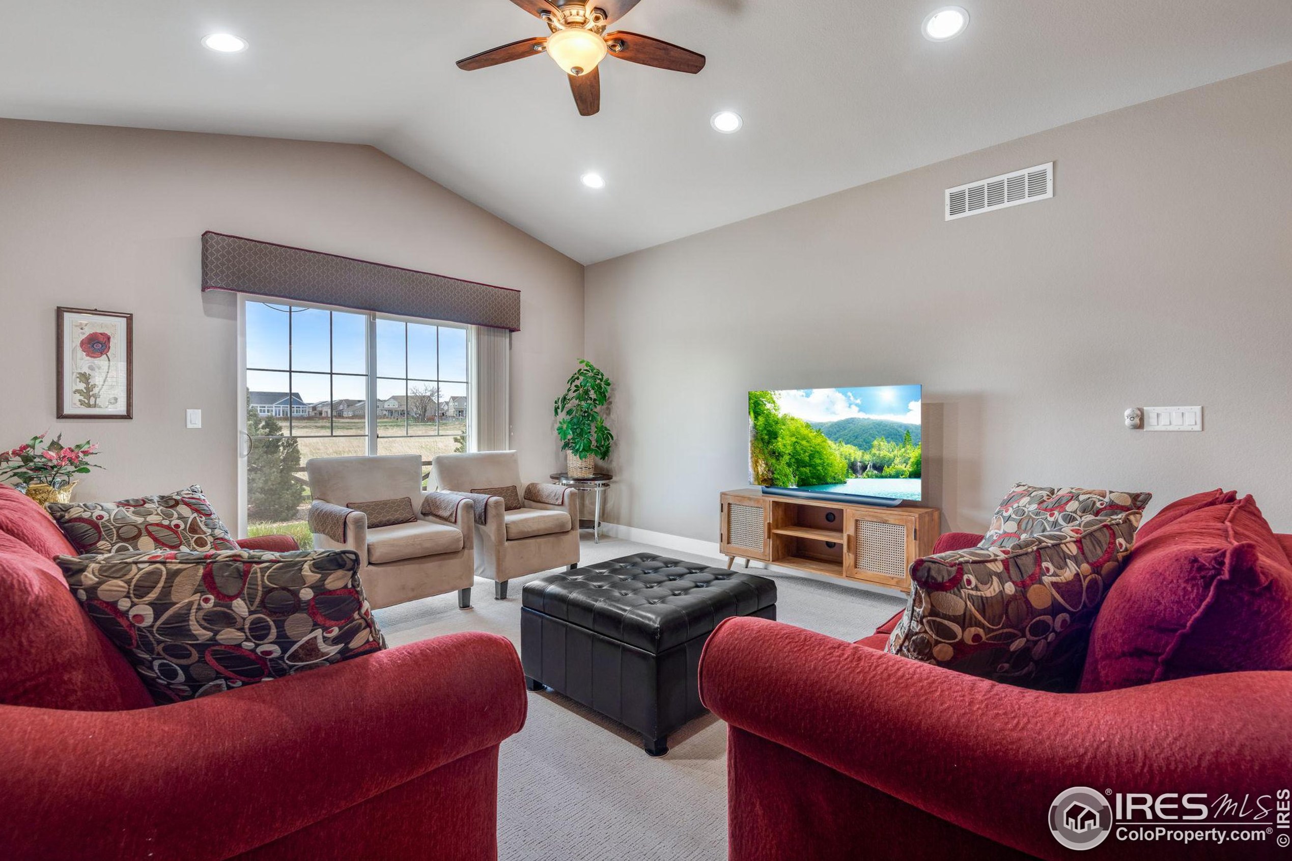 1176 Vlg Cir, Erie CO 80516-7030 exterior