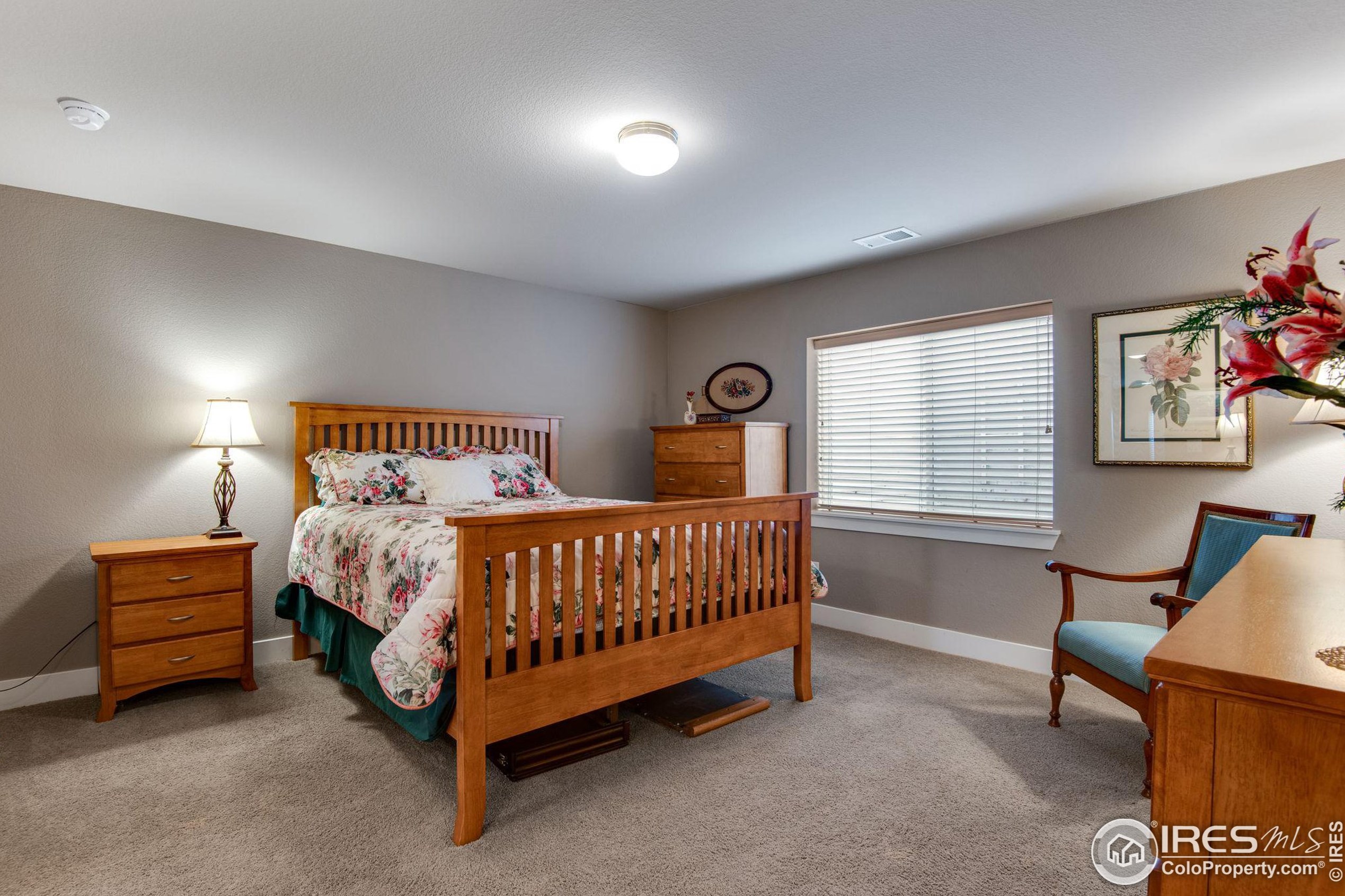 1176 Vlg Cir, Erie CO 80516-7030 exterior