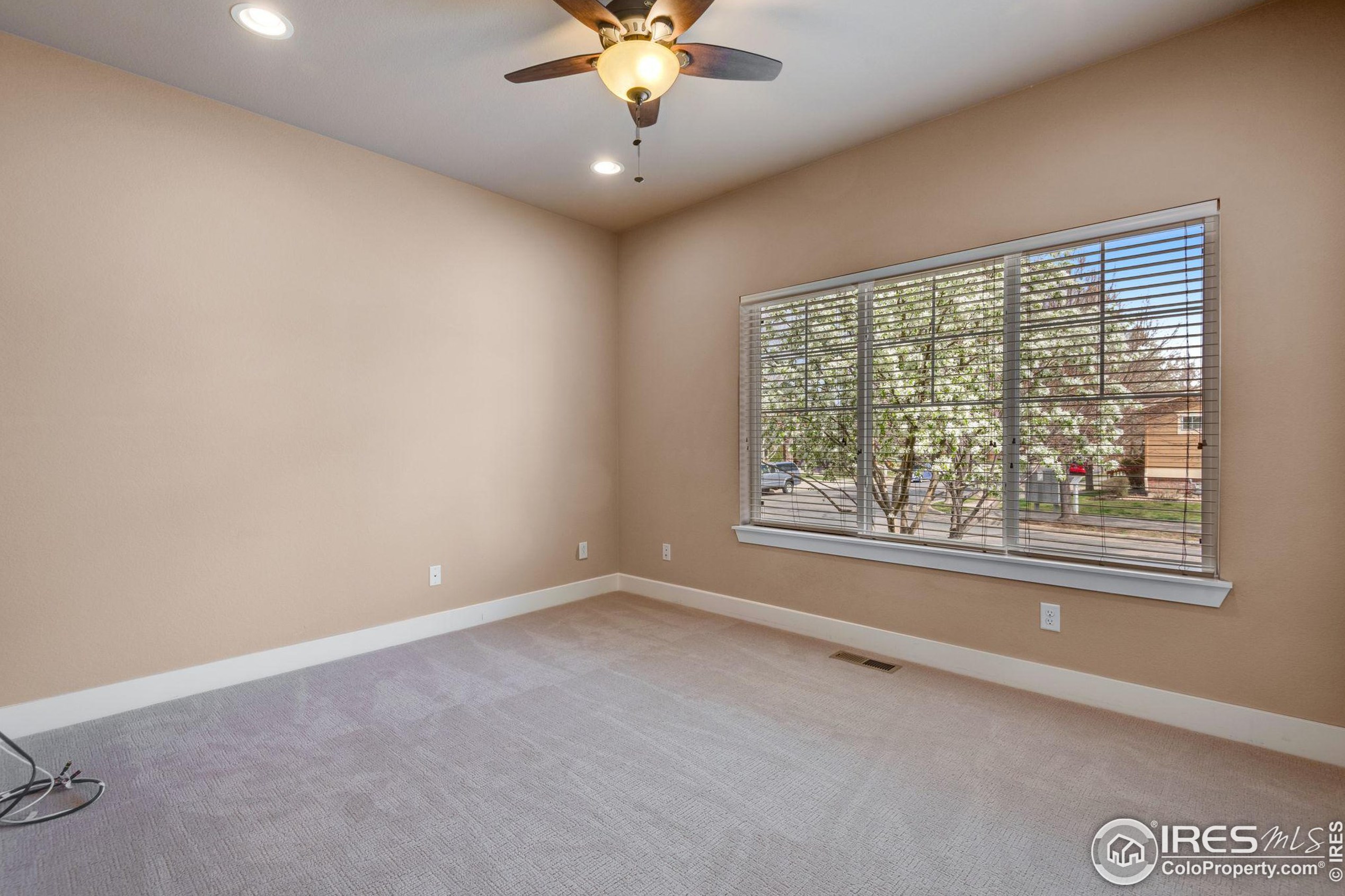 1176 Vlg Cir, Erie CO 80516-7030 exterior