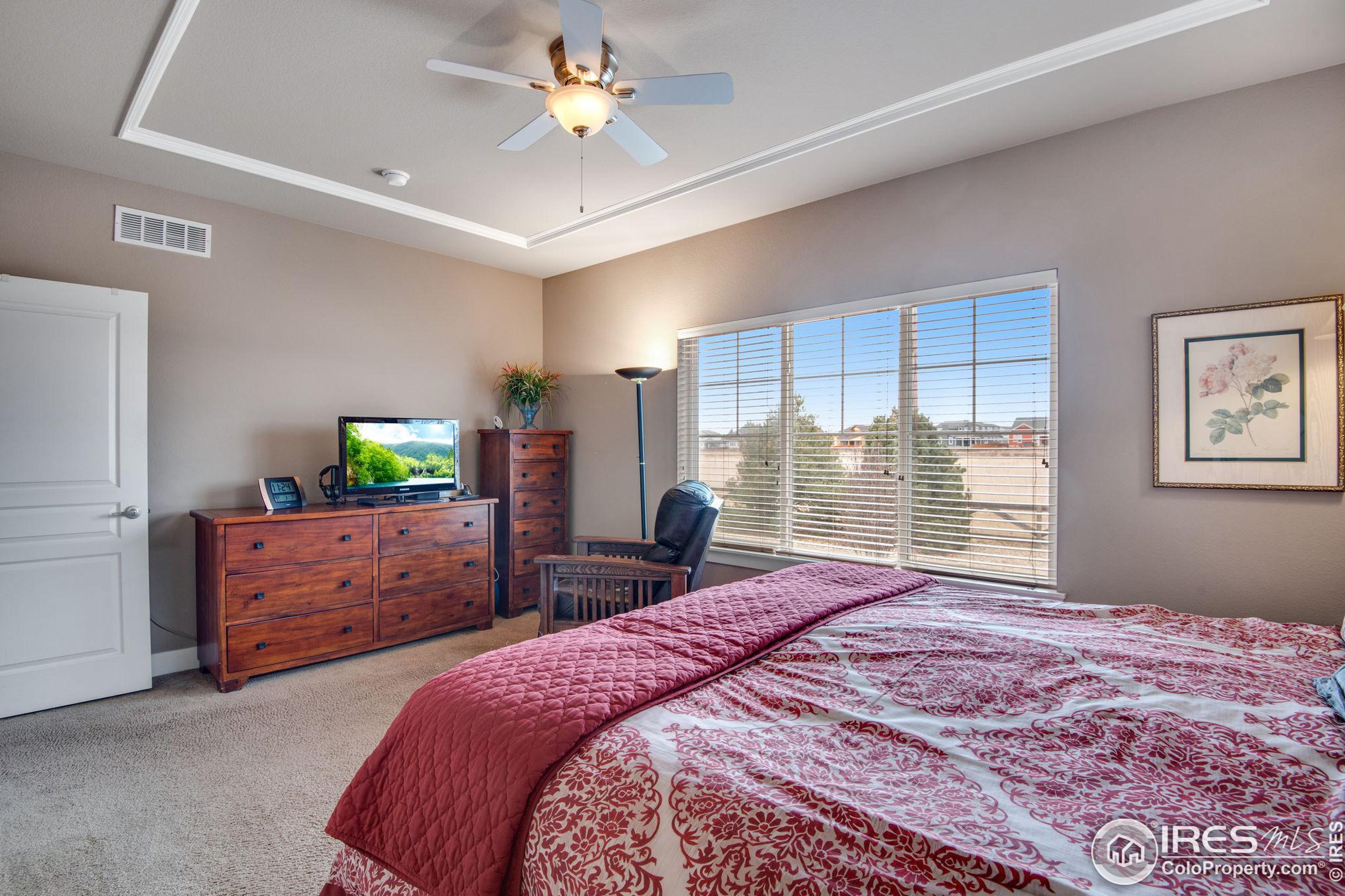 1176 Vlg Cir, Erie CO 80516-7030 exterior