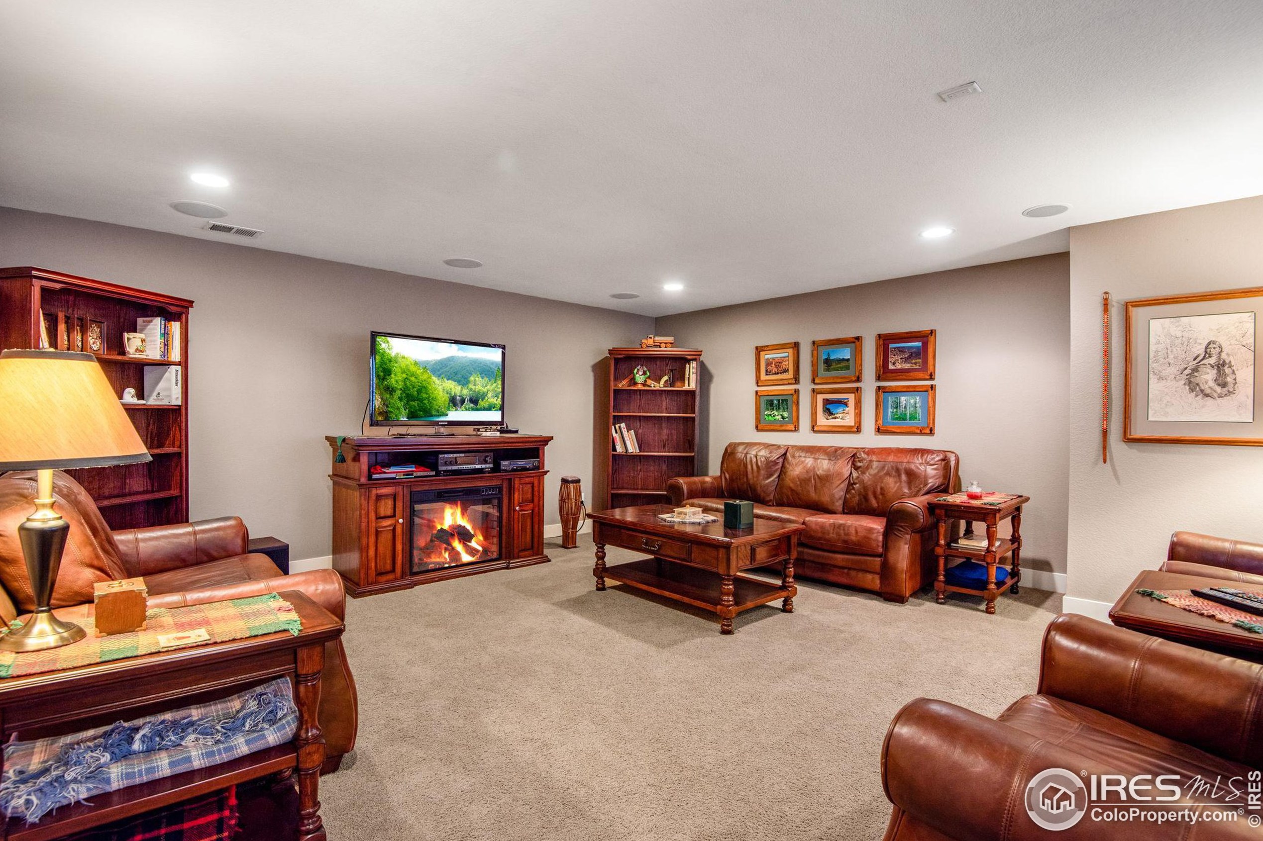 1176 Vlg Cir, Erie CO 80516-7030 exterior