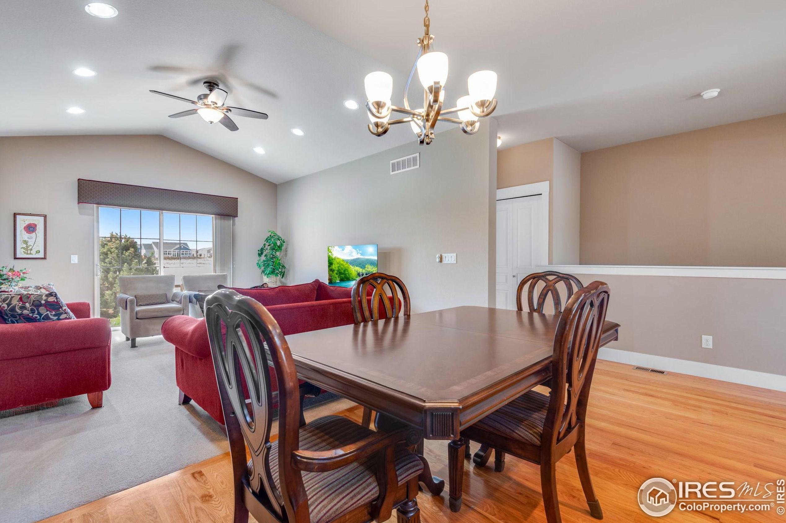 1176 Vlg Cir, Erie CO 80516-7030 exterior