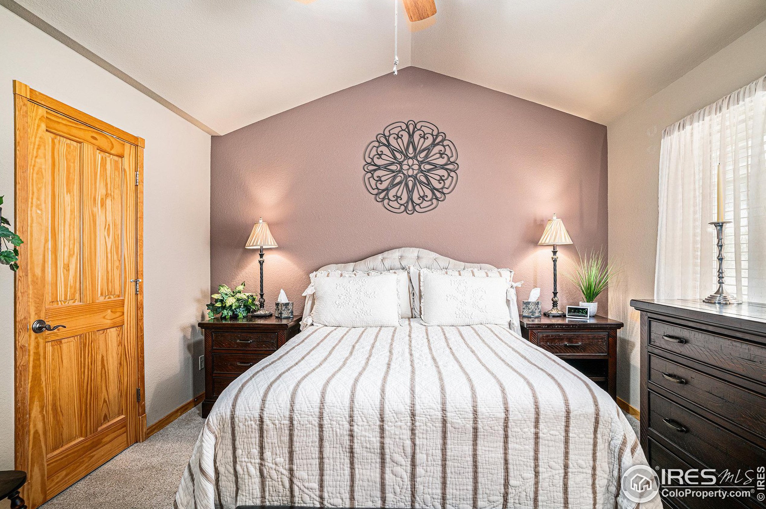 1769 Wildfire Rd, Estes Park CO 80517-9751 exterior