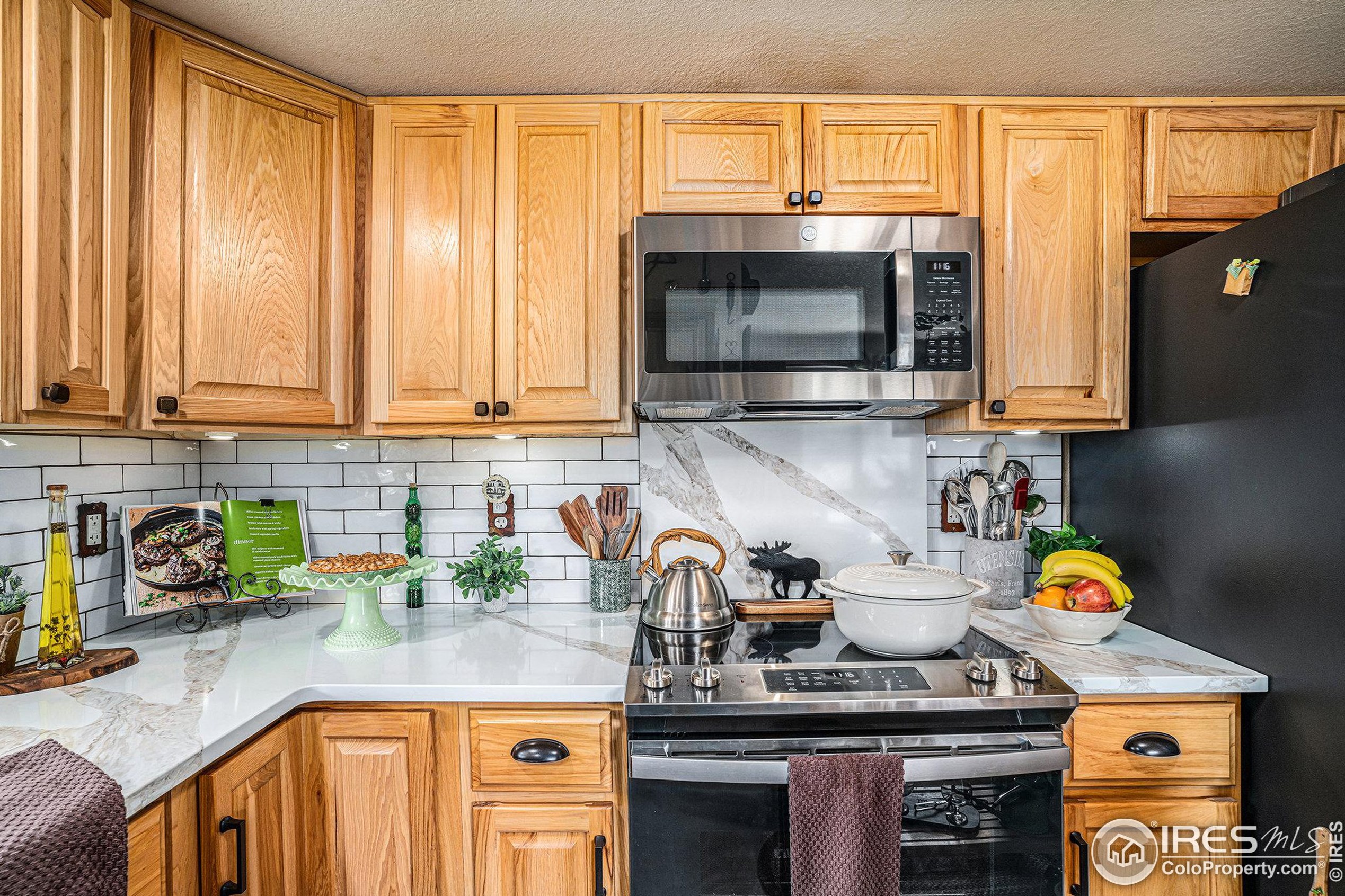 1769 Wildfire Rd, Estes Park CO 80517-9751 exterior