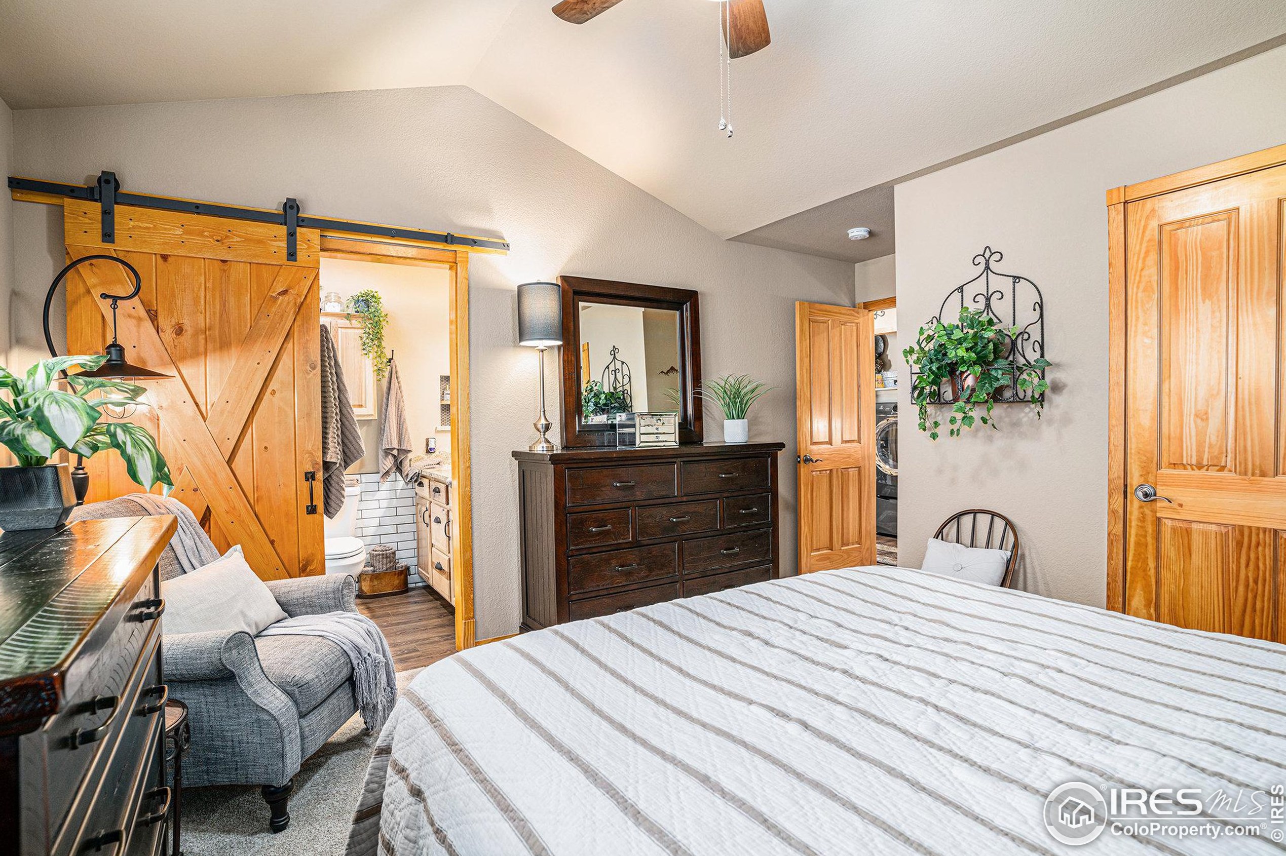 1769 Wildfire Rd, Estes Park CO 80517-9751 exterior