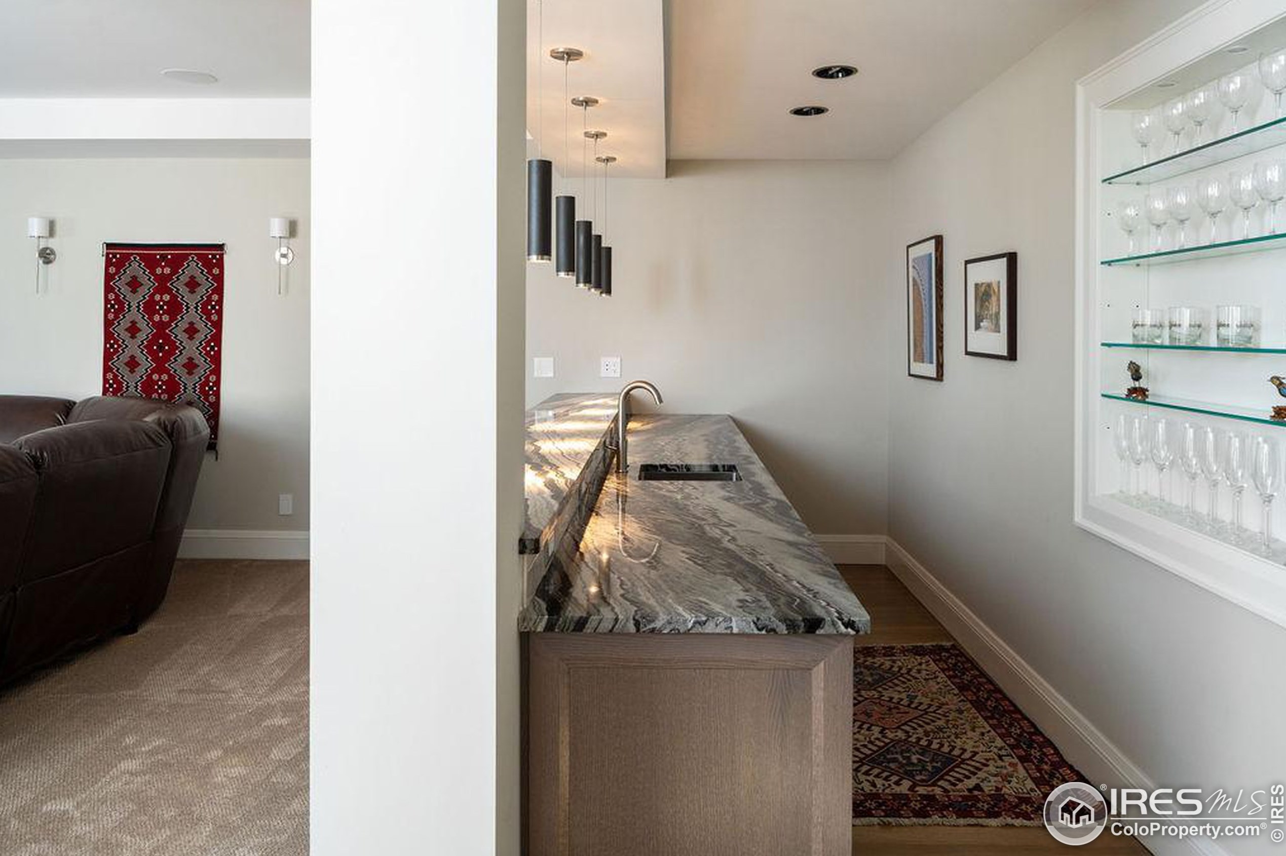 820 8 St, Boulder CO  80302-7408 exterior