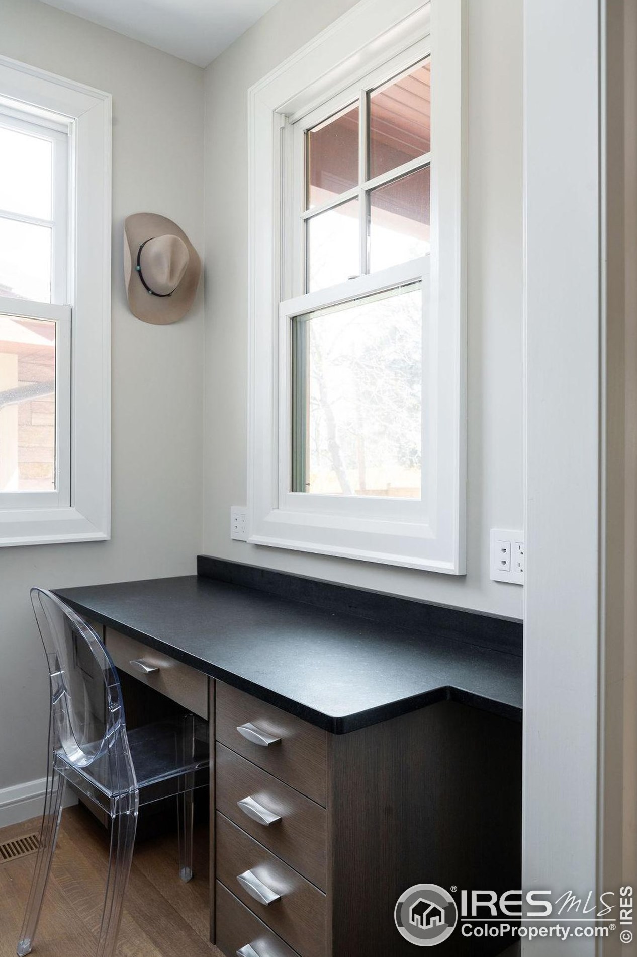 820 8 St, Boulder CO  80302-7408 exterior
