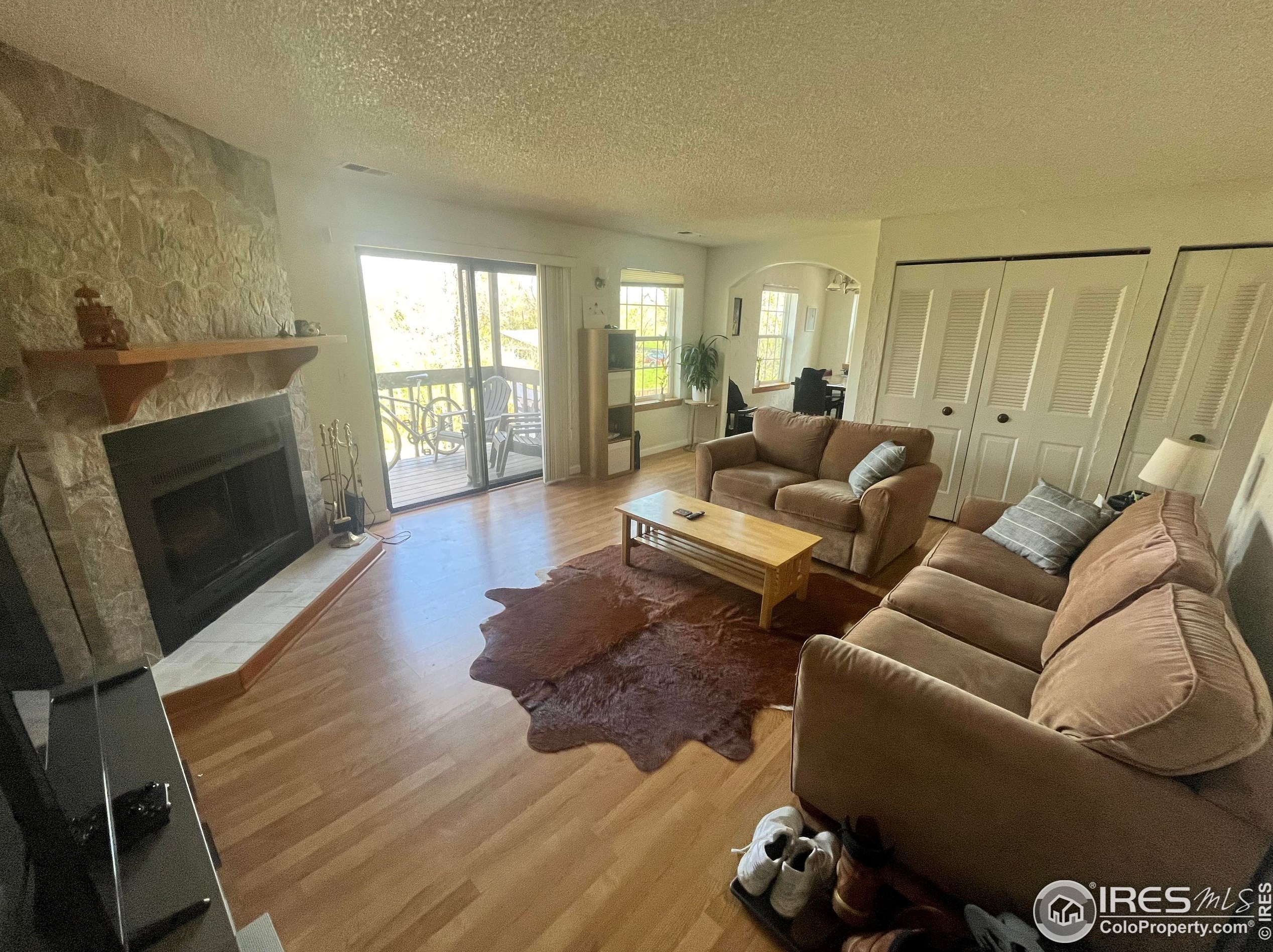 2859 Shadow Creek Dr, Boulder, CO 80303-1745