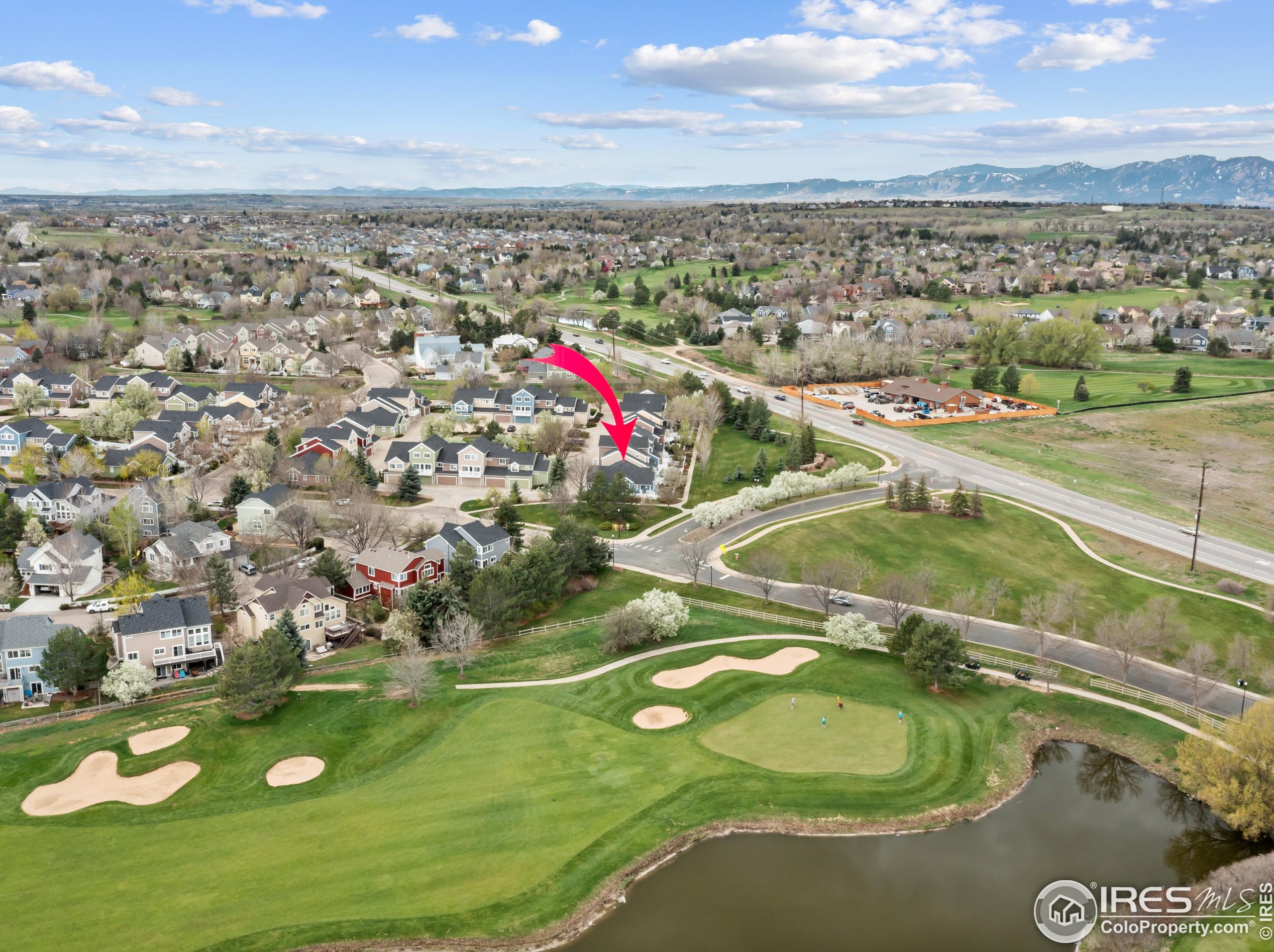 2400 Concord Cir, Lafayette CO  80026-3417 exterior