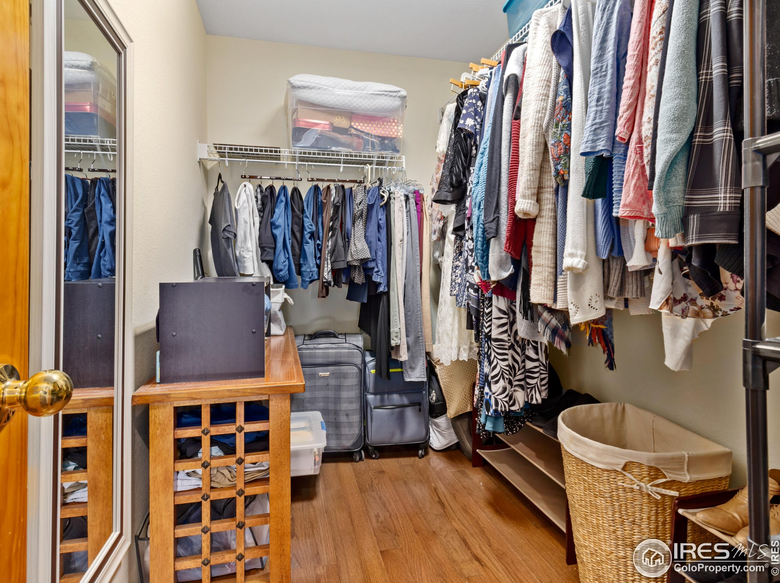 2400 Concord Cir, Lafayette CO  80026-3417 exterior