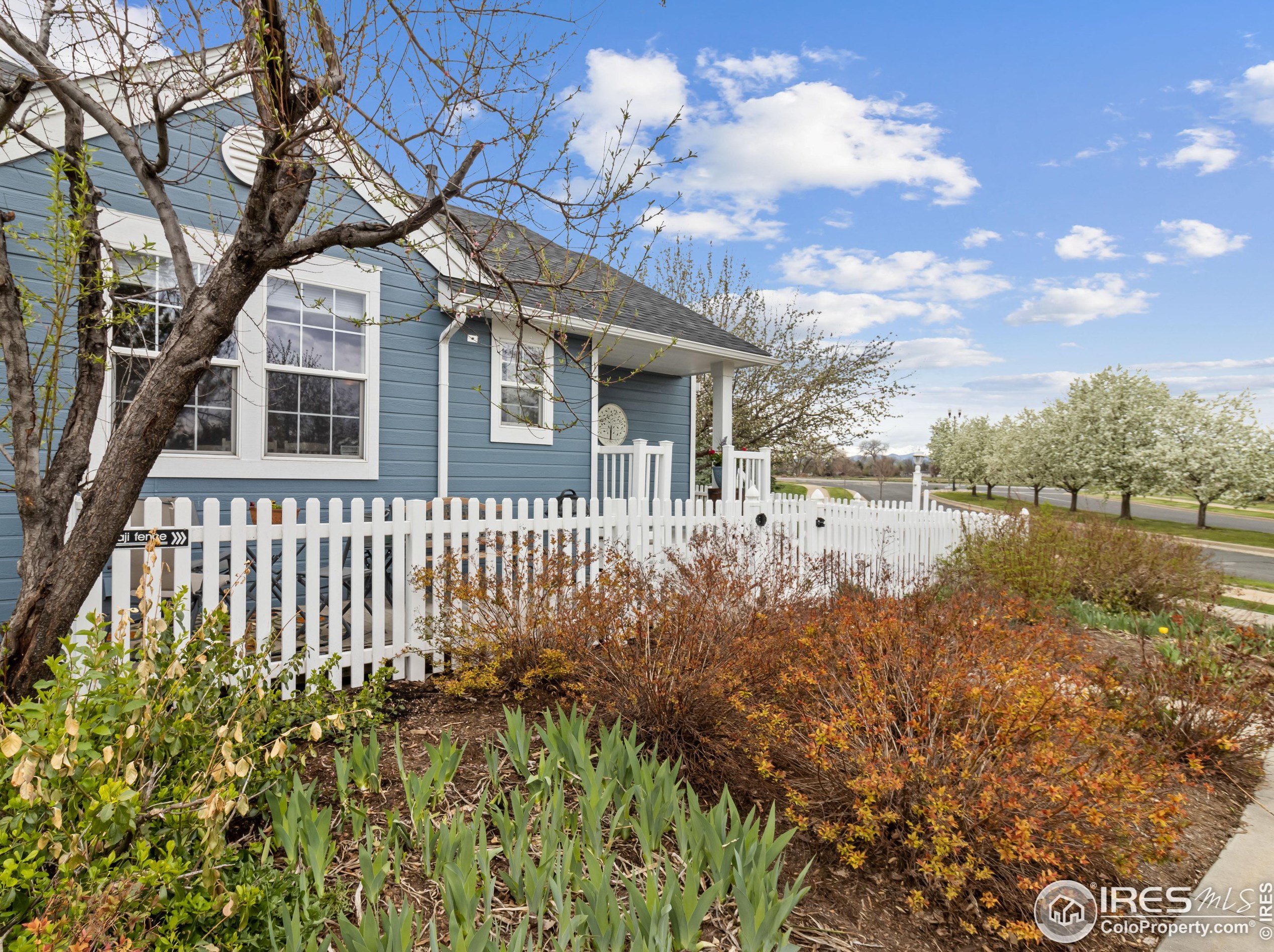 2400 Concord Cir, Lafayette CO  80026-3417 exterior