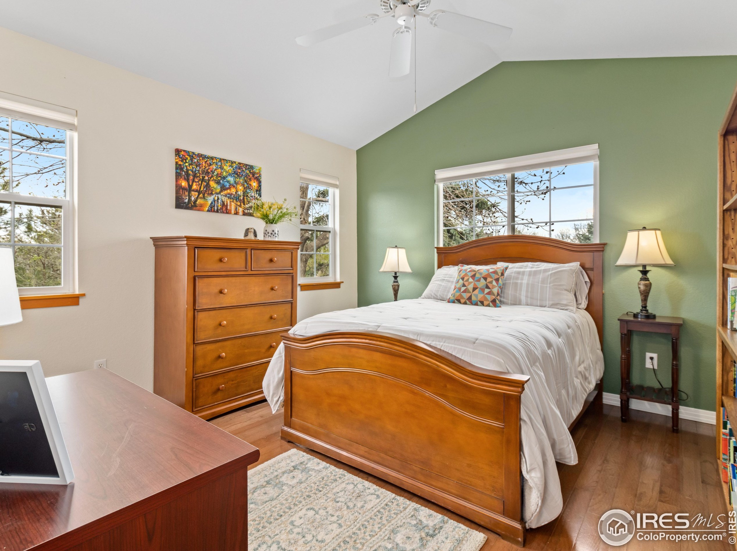 2400 Concord Cir, Lafayette CO  80026-3417 exterior